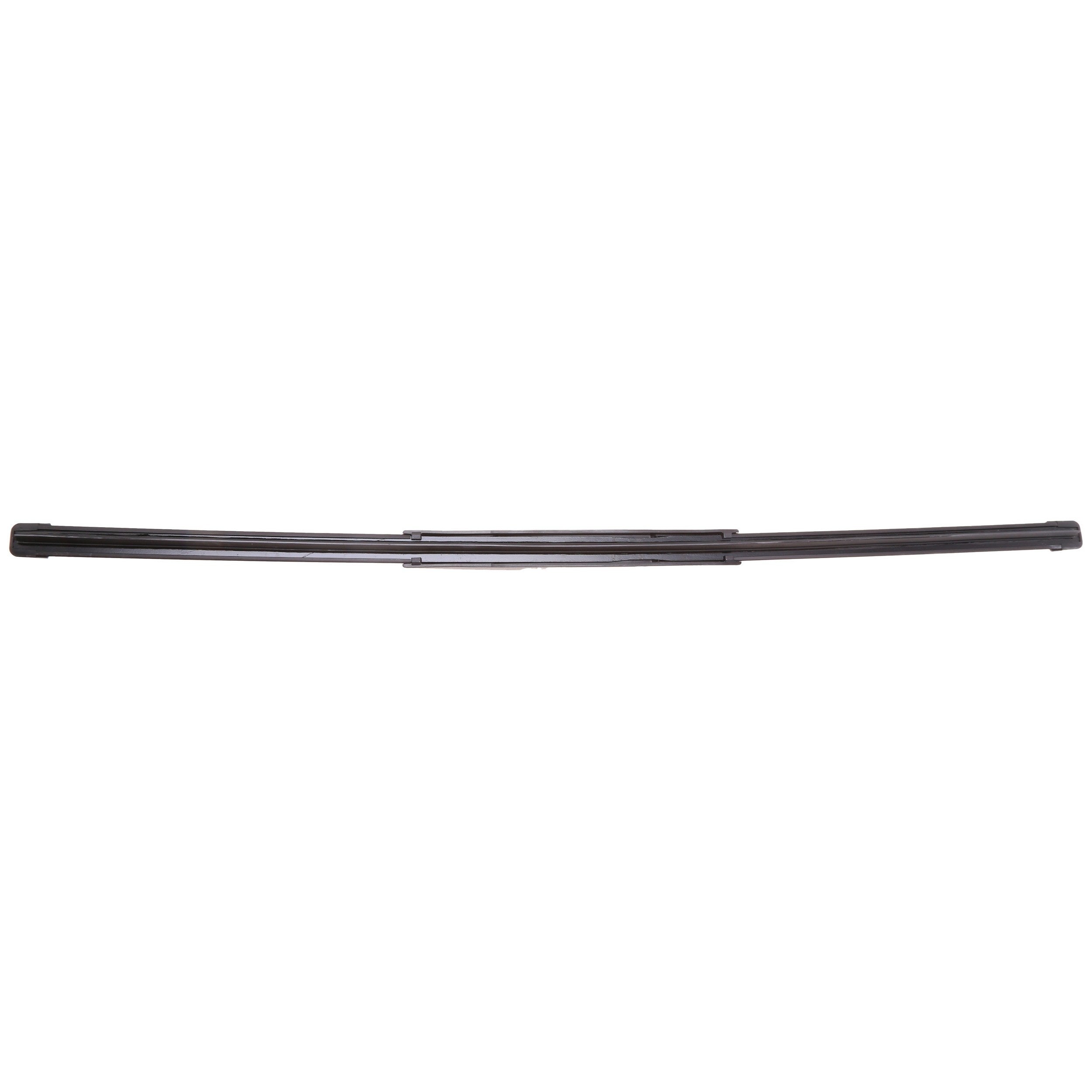 TRICO NeoForm Windshield Wiper Blade 16-2515