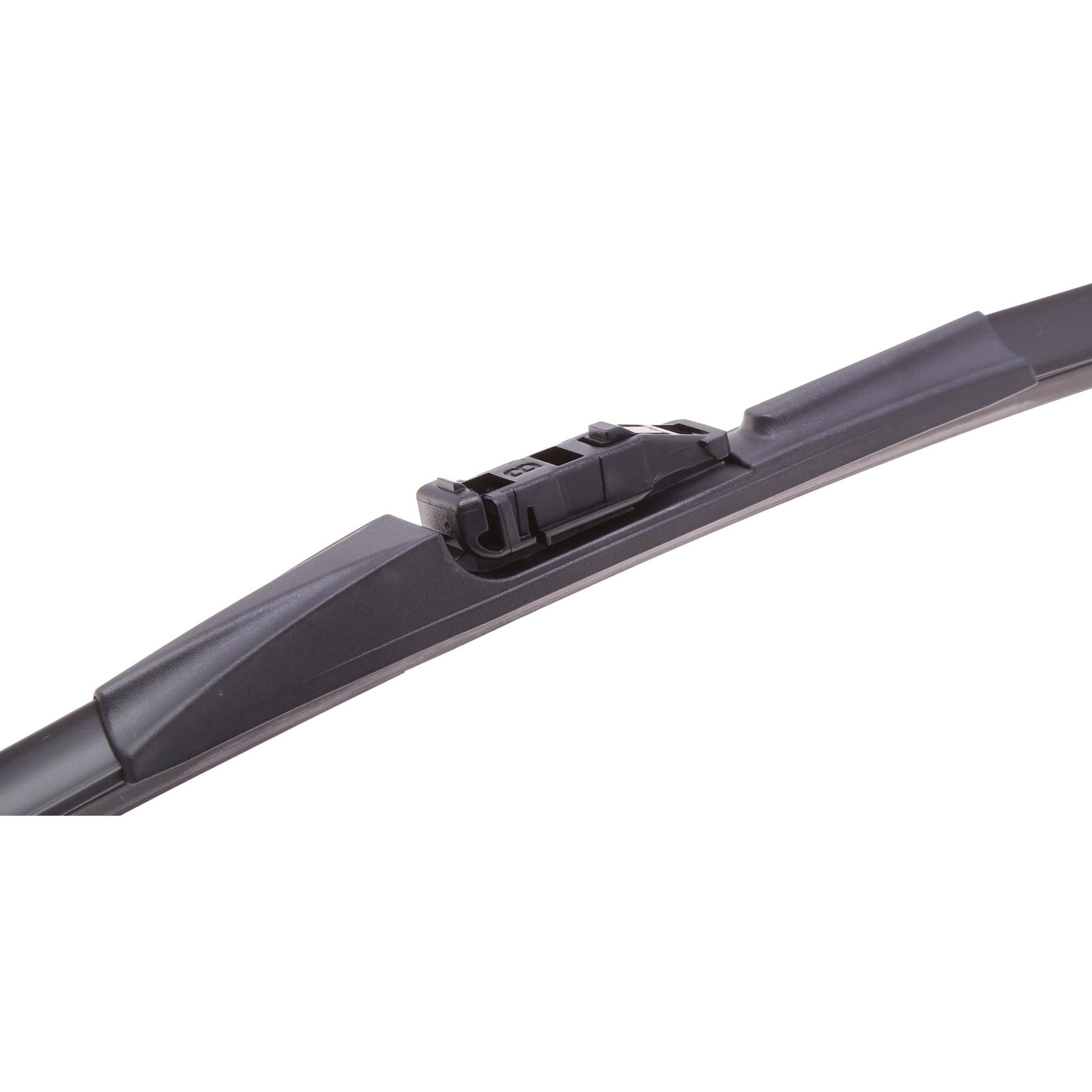 TRICO NeoForm Windshield Wiper Blade 16-2515