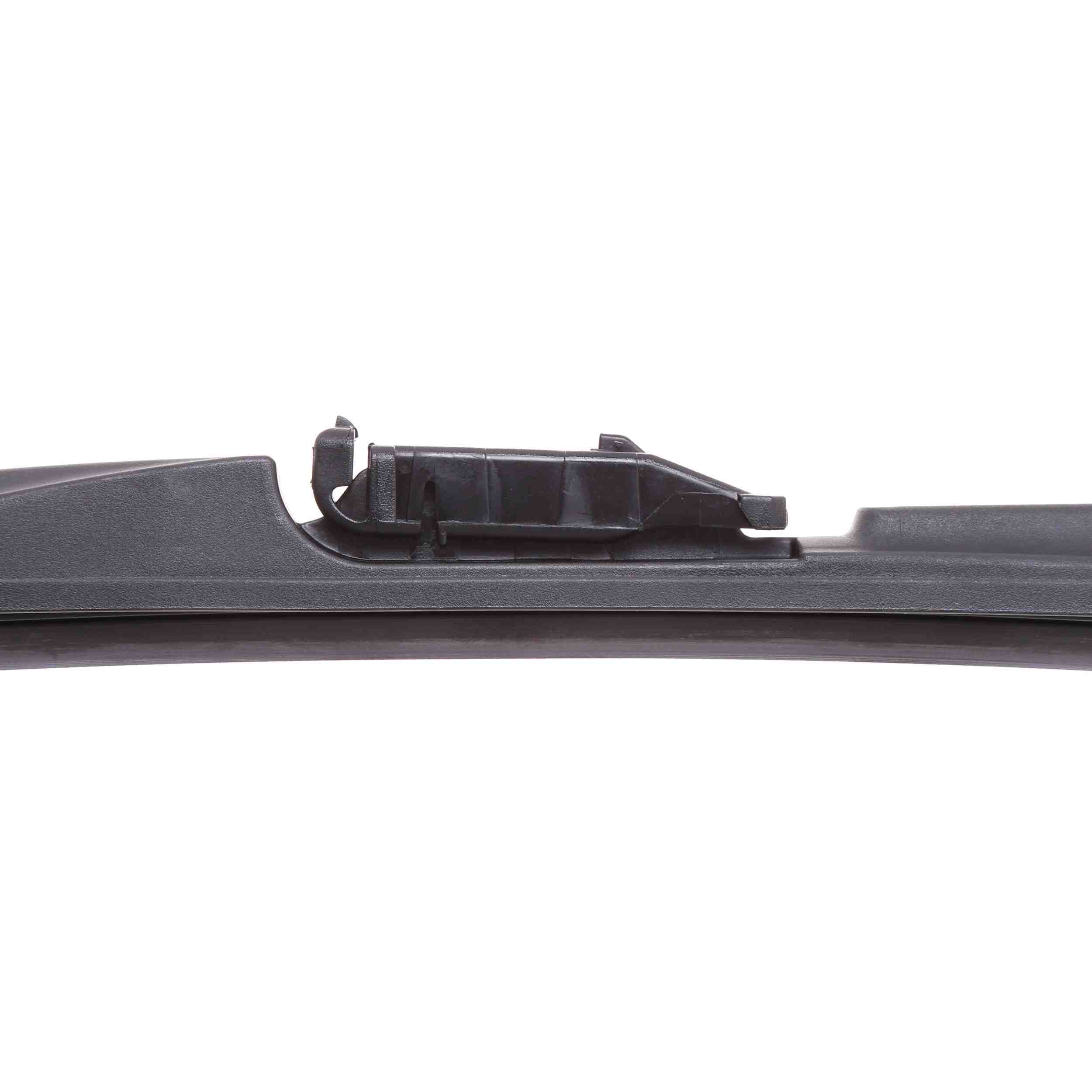 TRICO NeoForm Windshield Wiper Blade 16-2515