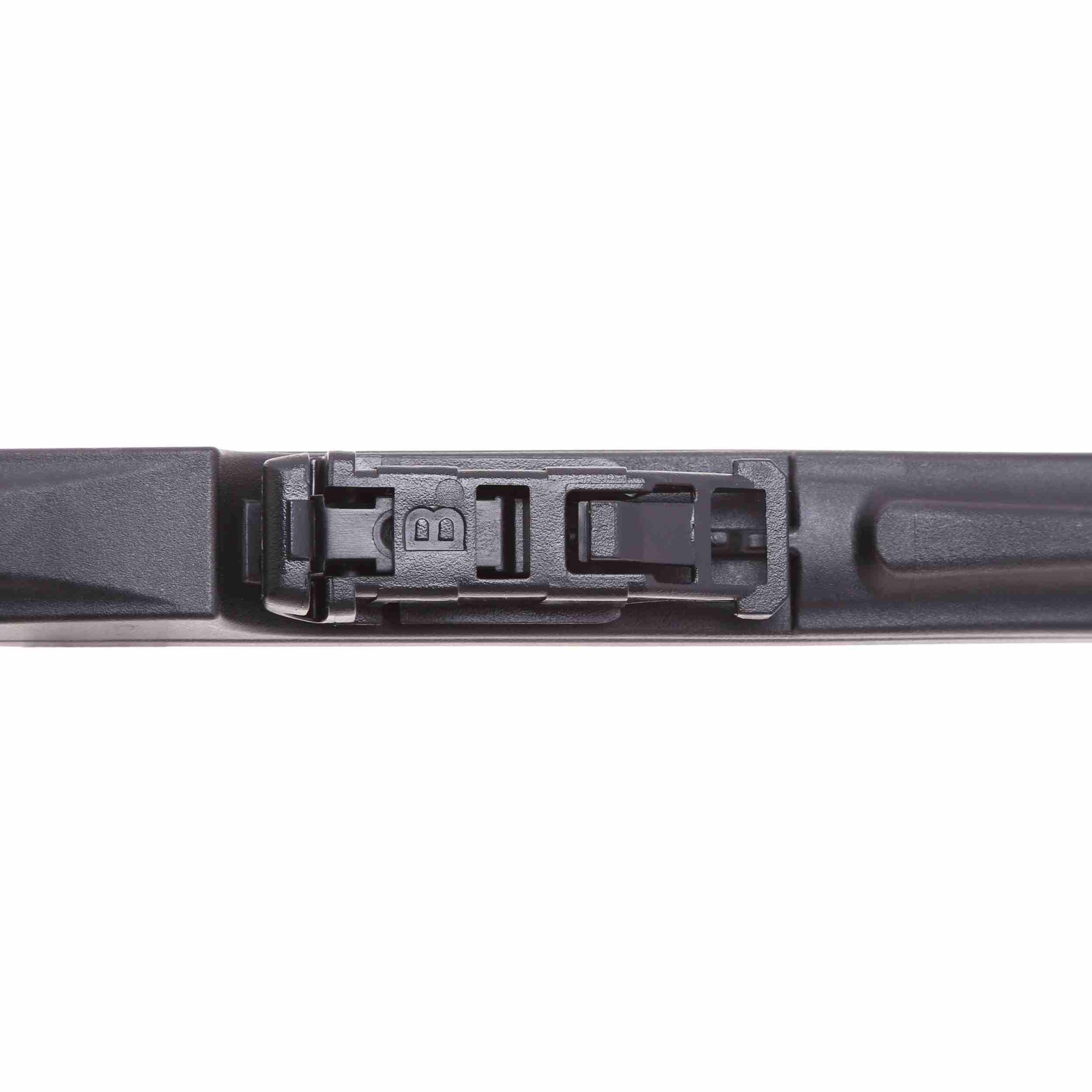 TRICO Windshield Wiper Blade 16-2515