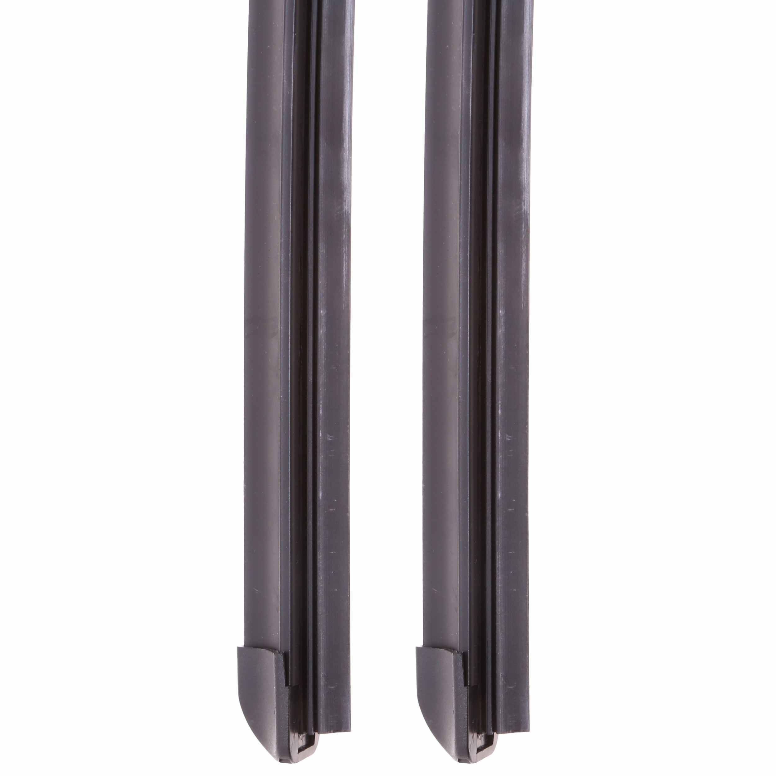 TRICO Windshield Wiper Blade 16-2515