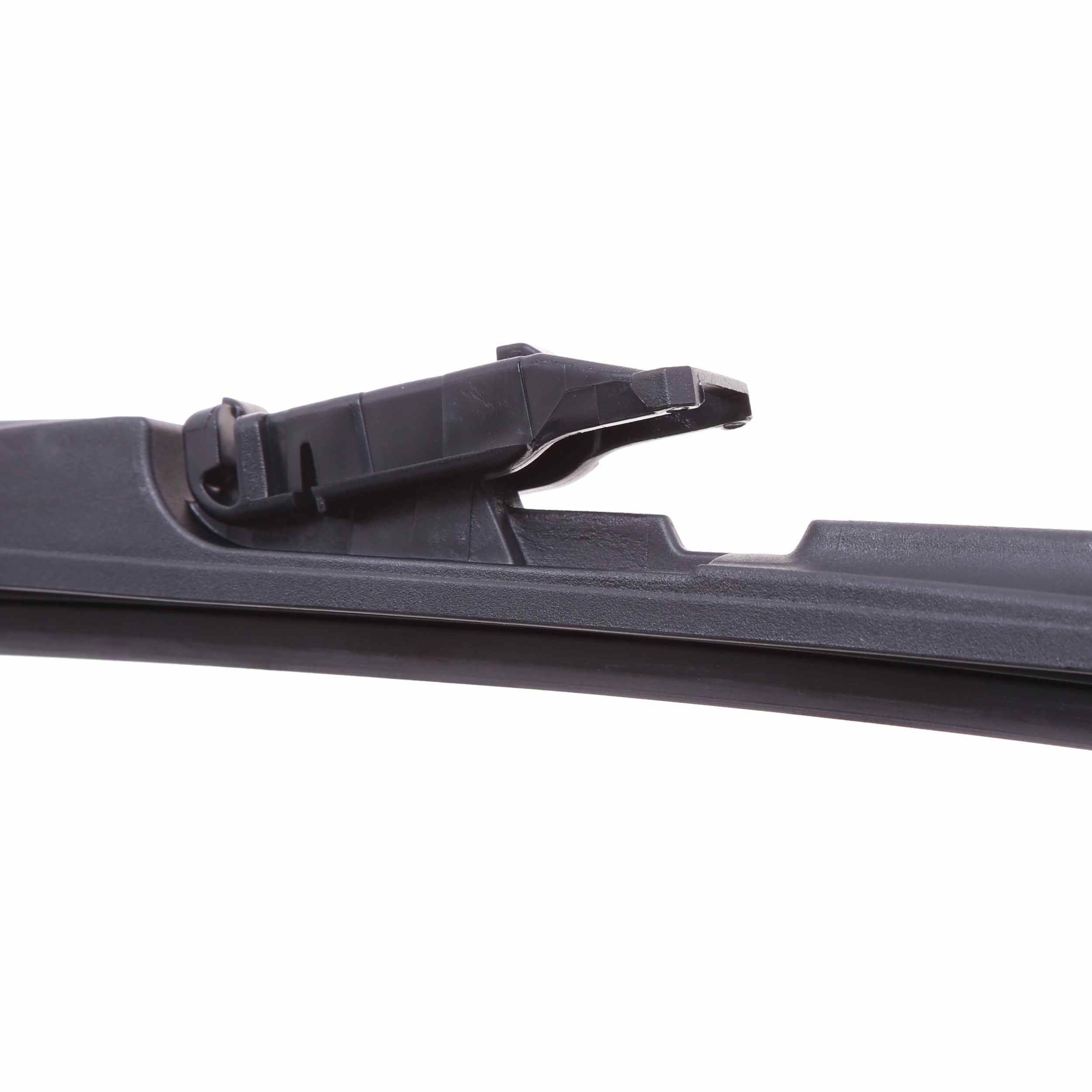 TRICO Windshield Wiper Blade 16-2515