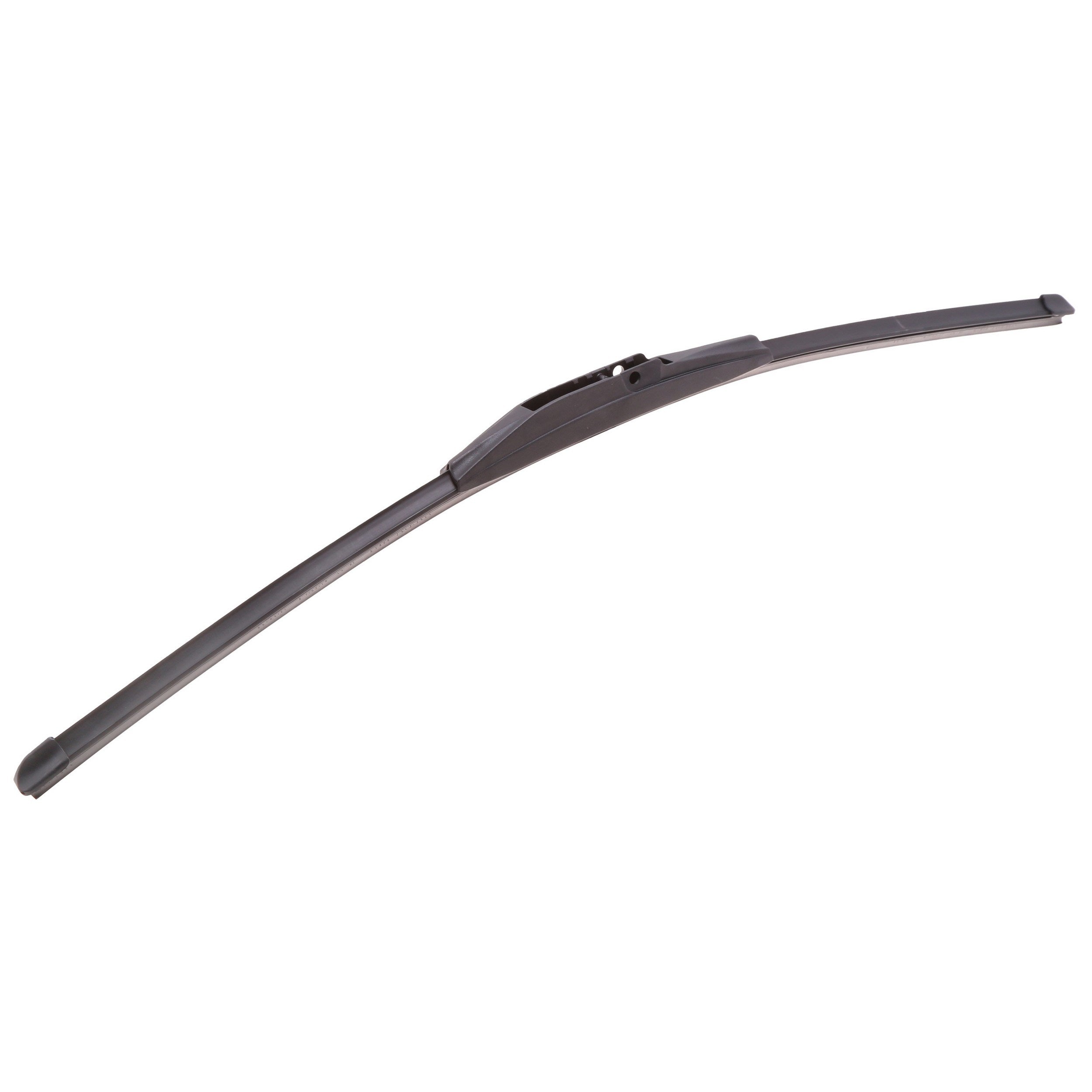 TRICO NeoForm Windshield Wiper Blade 16-260