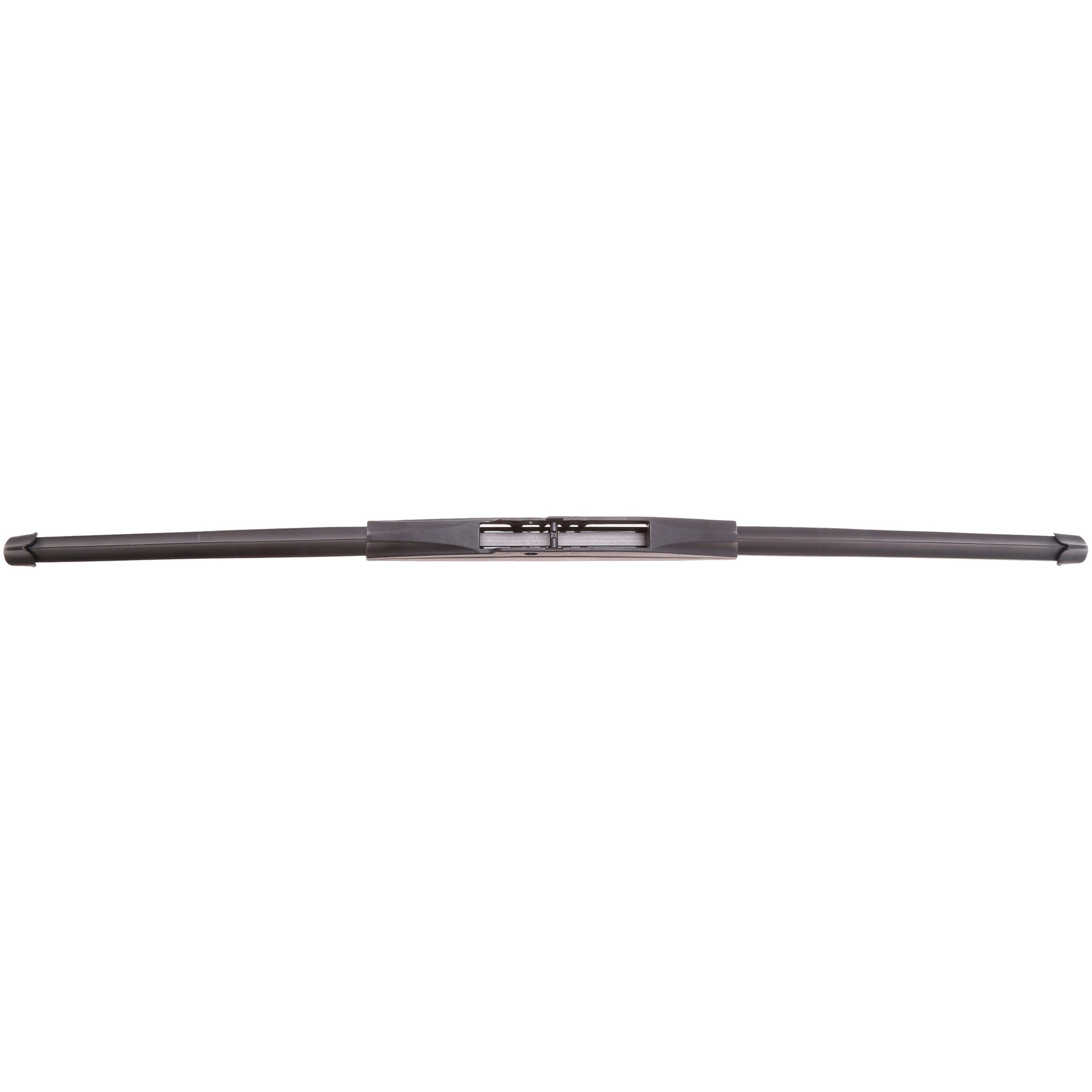TRICO Windshield Wiper Blade 16-260