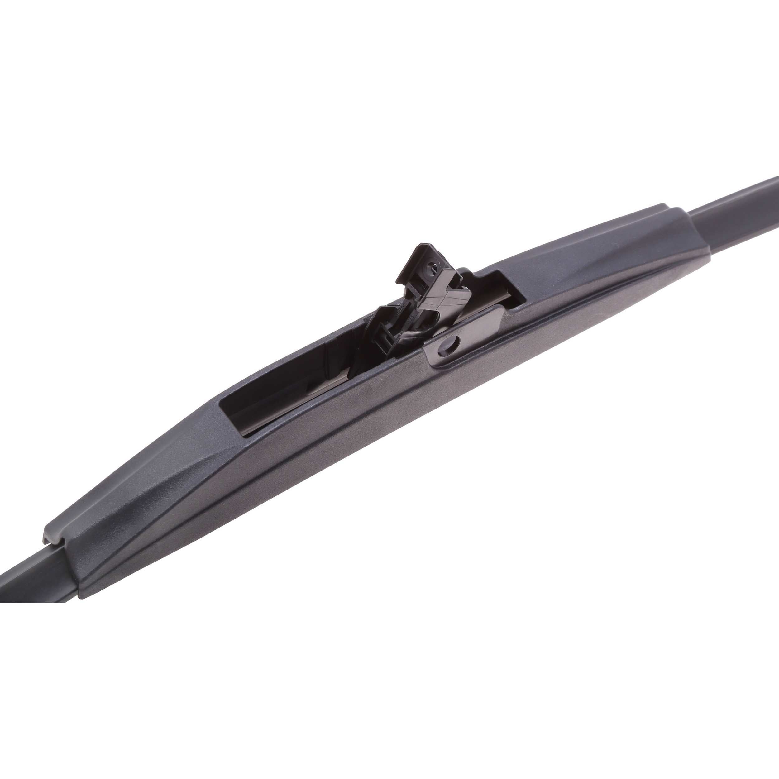 TRICO NeoForm Windshield Wiper Blade 16-260