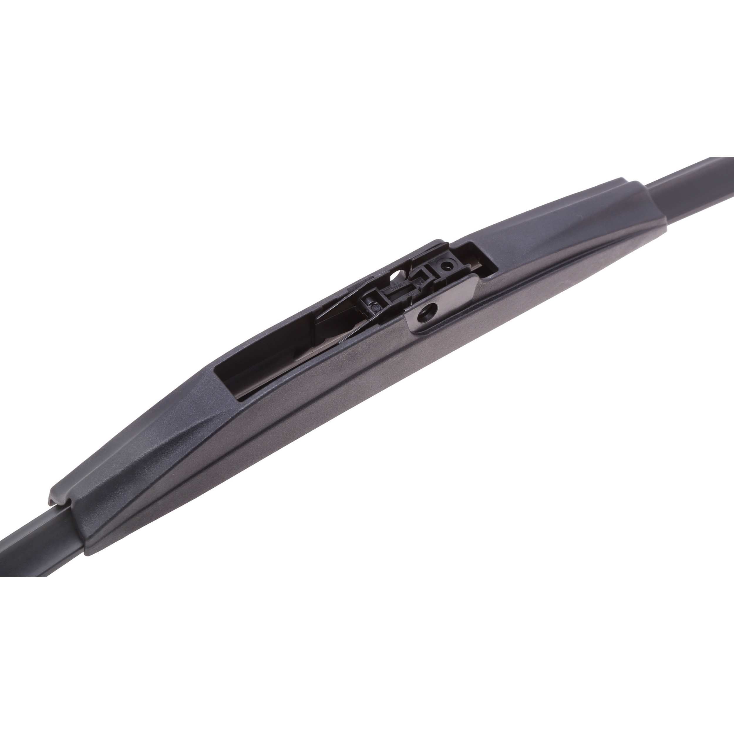 TRICO NeoForm Windshield Wiper Blade 16-260