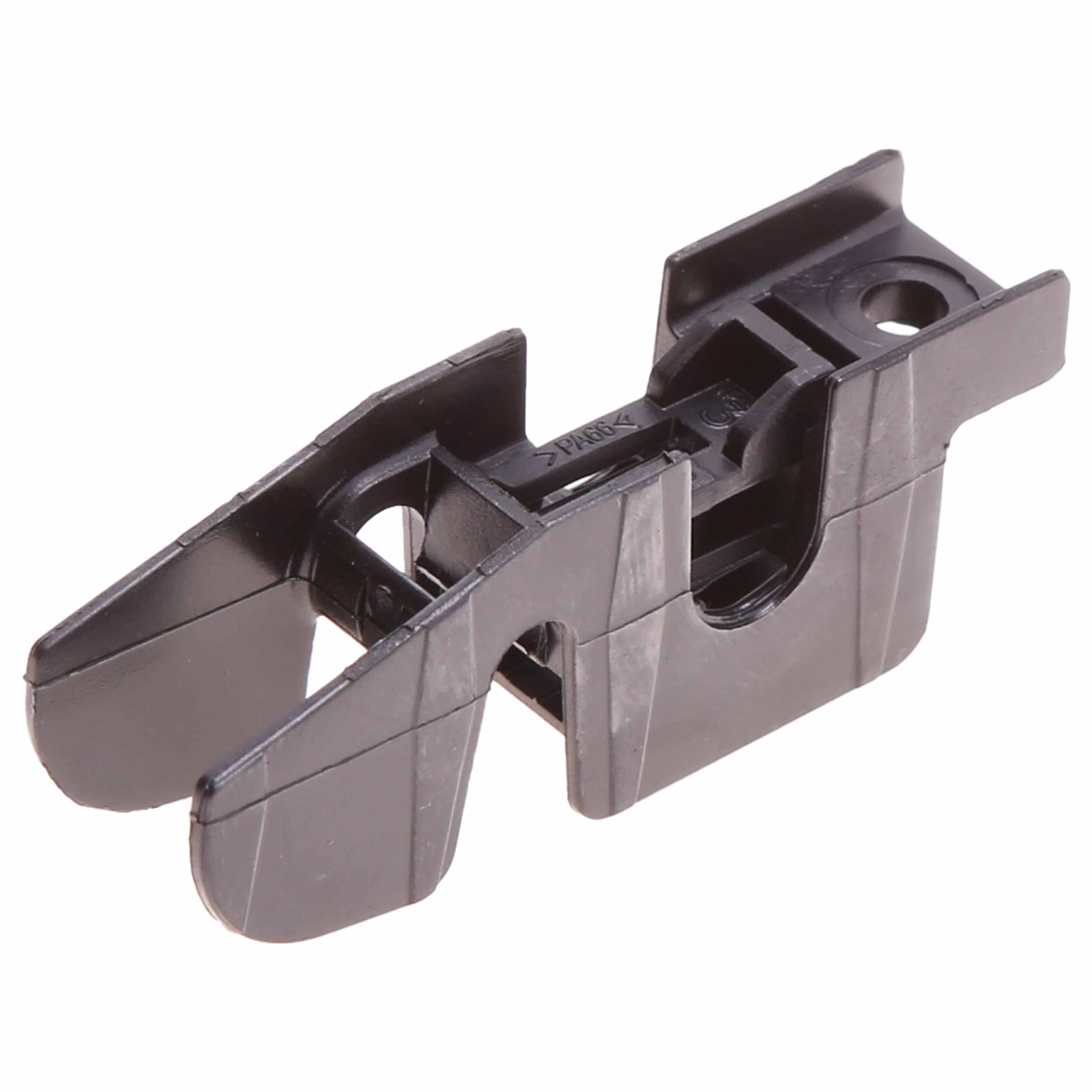 TRICO Windshield Wiper Blade 16-260