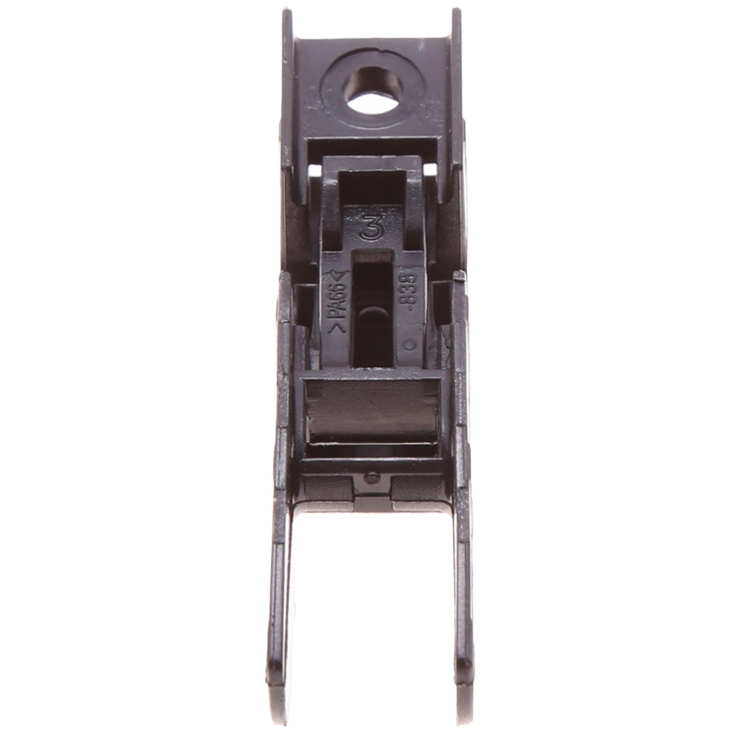 TRICO Windshield Wiper Blade 16-260