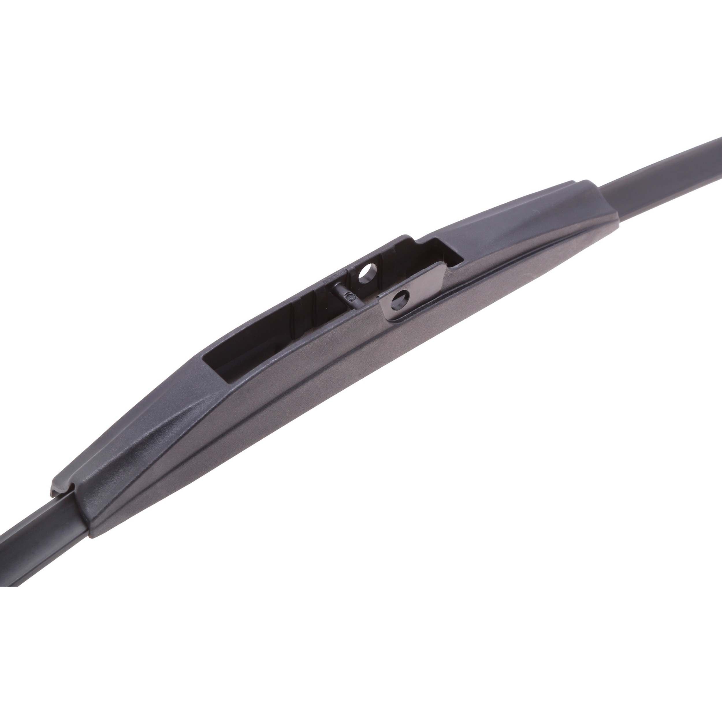 TRICO Windshield Wiper Blade 16-260