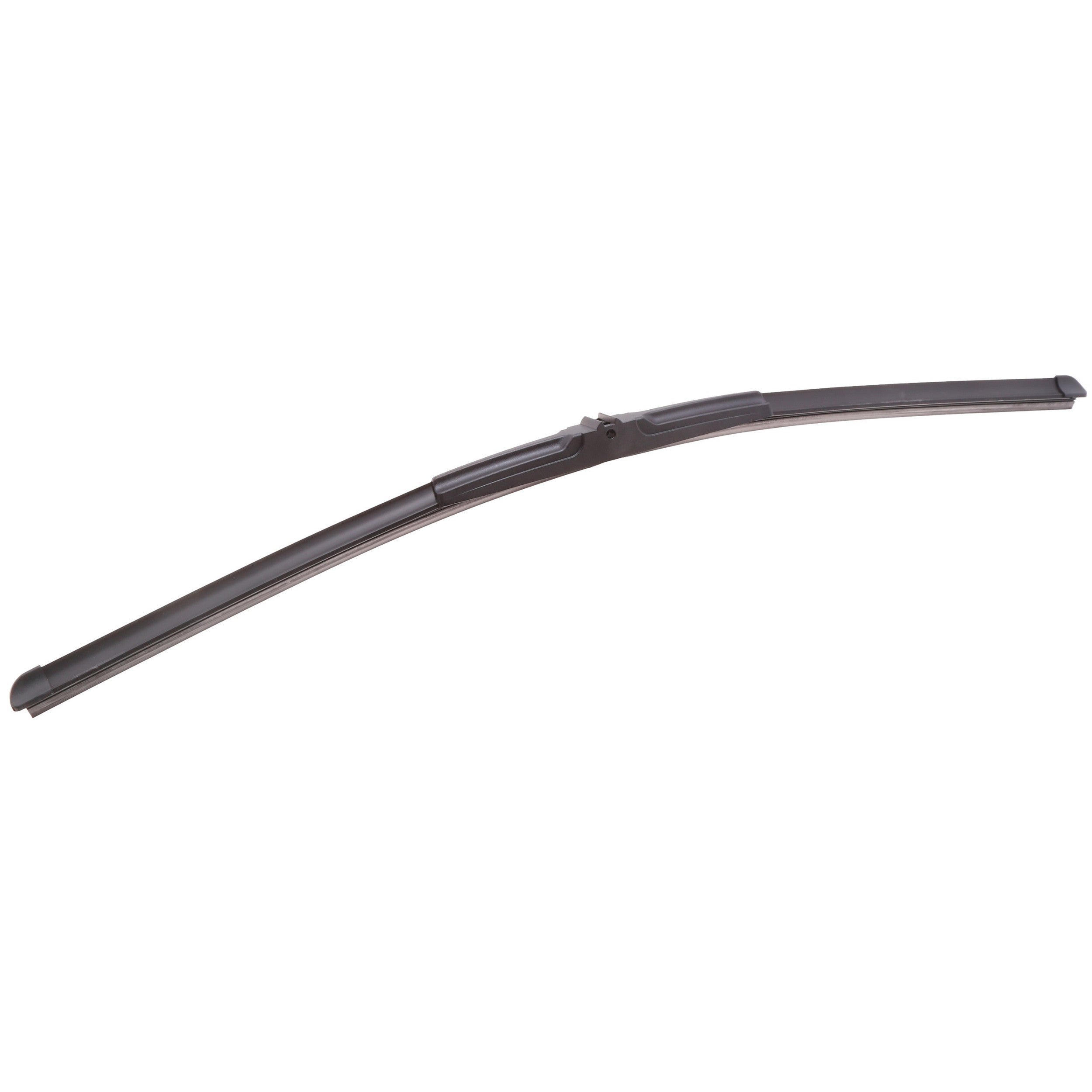 TRICO Windshield Wiper Blade 16-2612