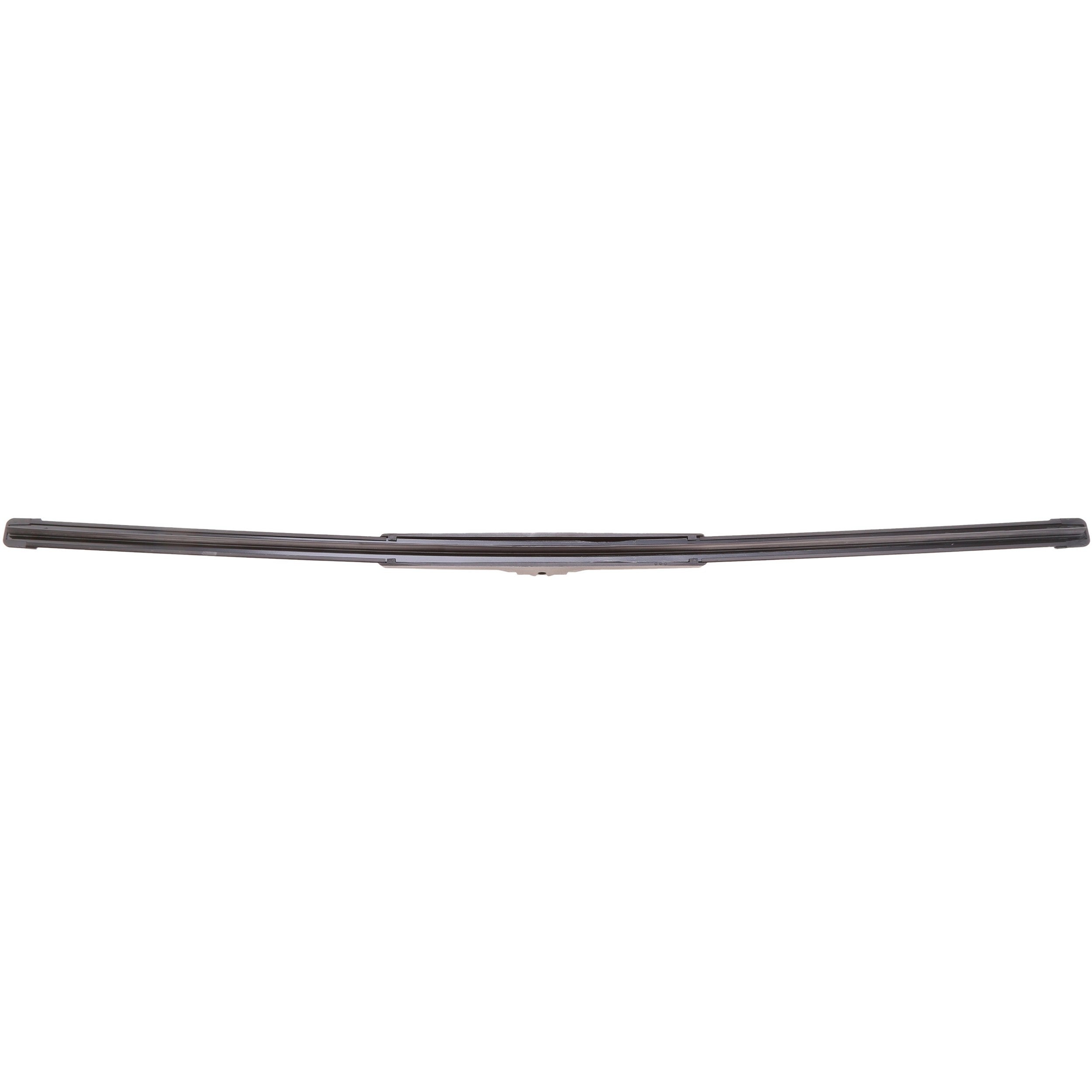 TRICO NeoForm Windshield Wiper Blade 16-2612