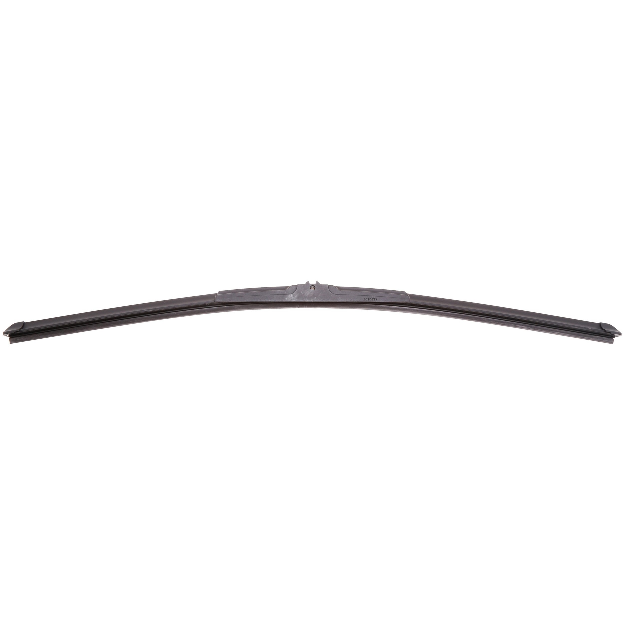 TRICO NeoForm Windshield Wiper Blade 16-2612