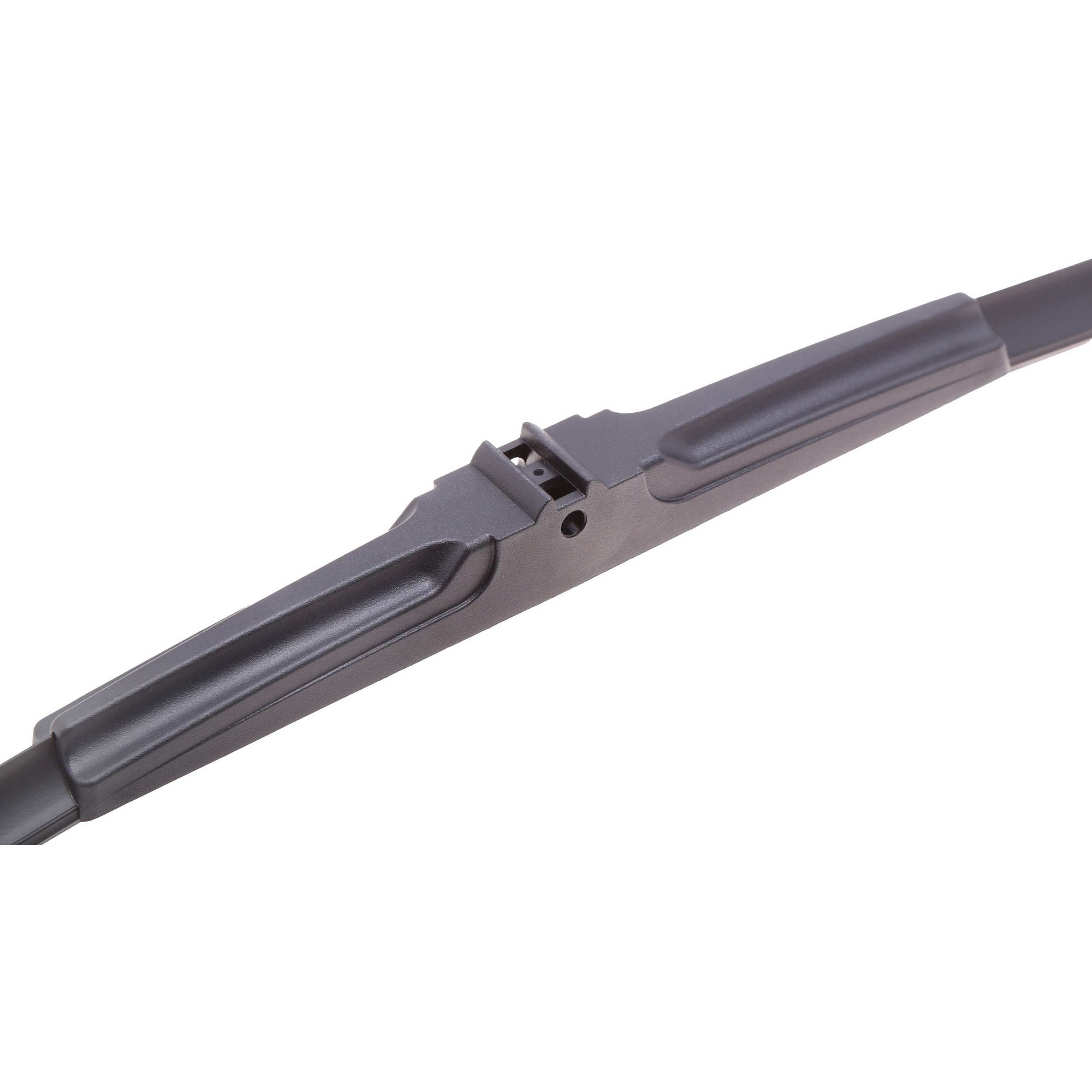 TRICO Windshield Wiper Blade 16-2612
