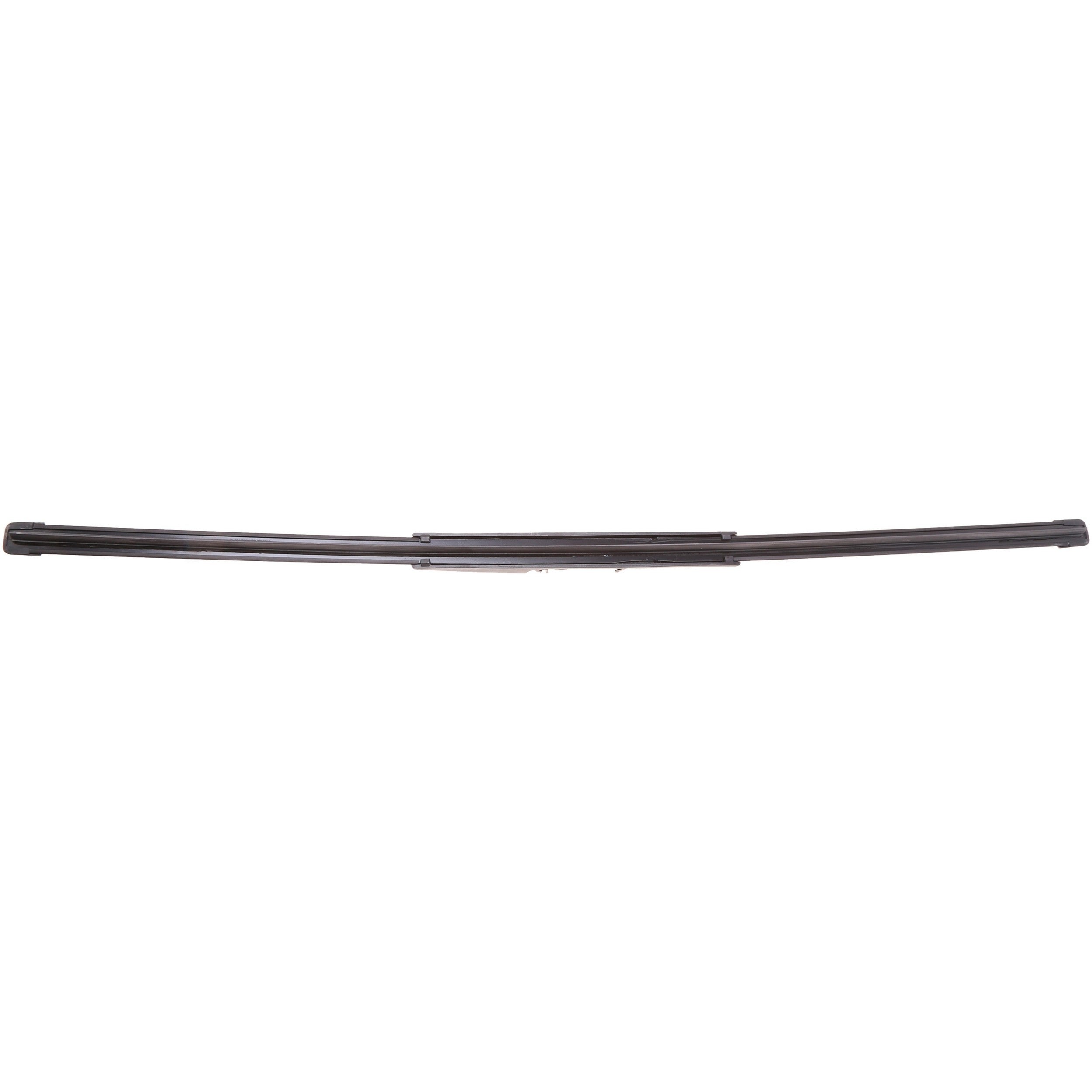 TRICO Windshield Wiper Blade 16-2613