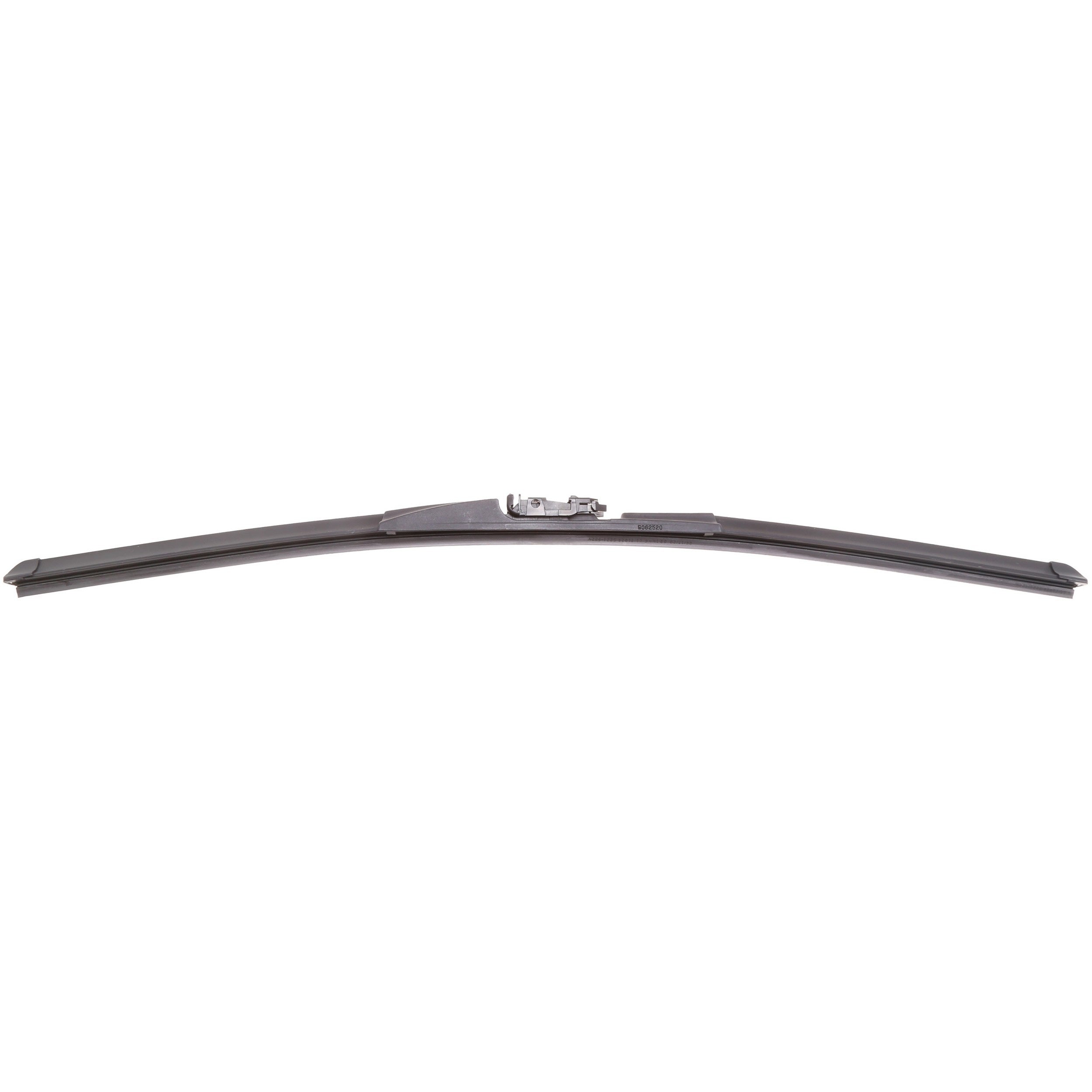 TRICO NeoForm Windshield Wiper Blade 16-2613
