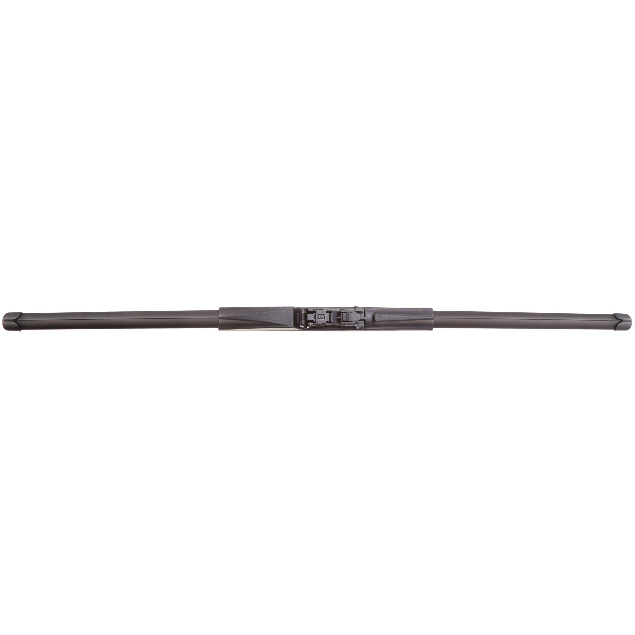 TRICO NeoForm Windshield Wiper Blade 16-2613