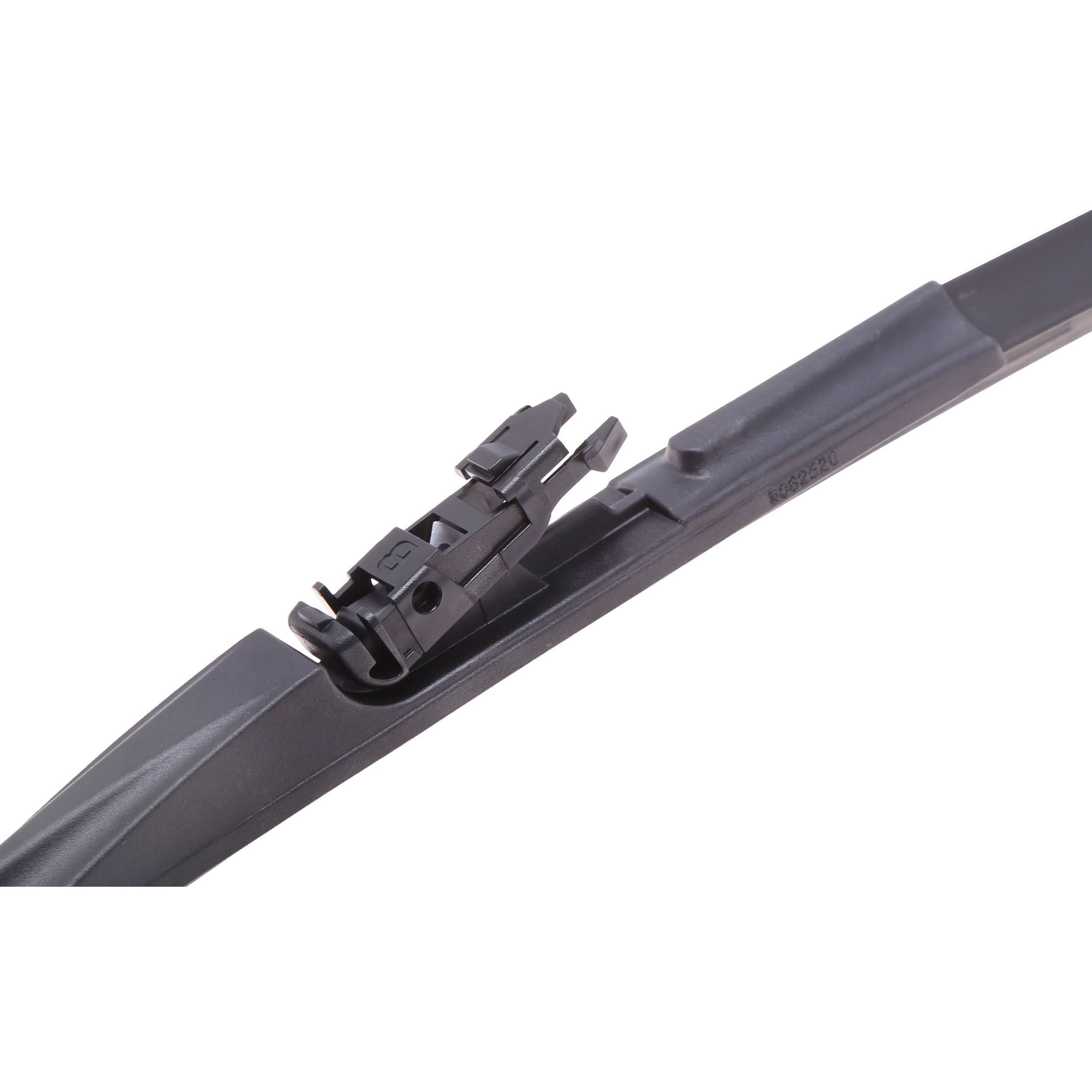 TRICO NeoForm Windshield Wiper Blade 16-2613