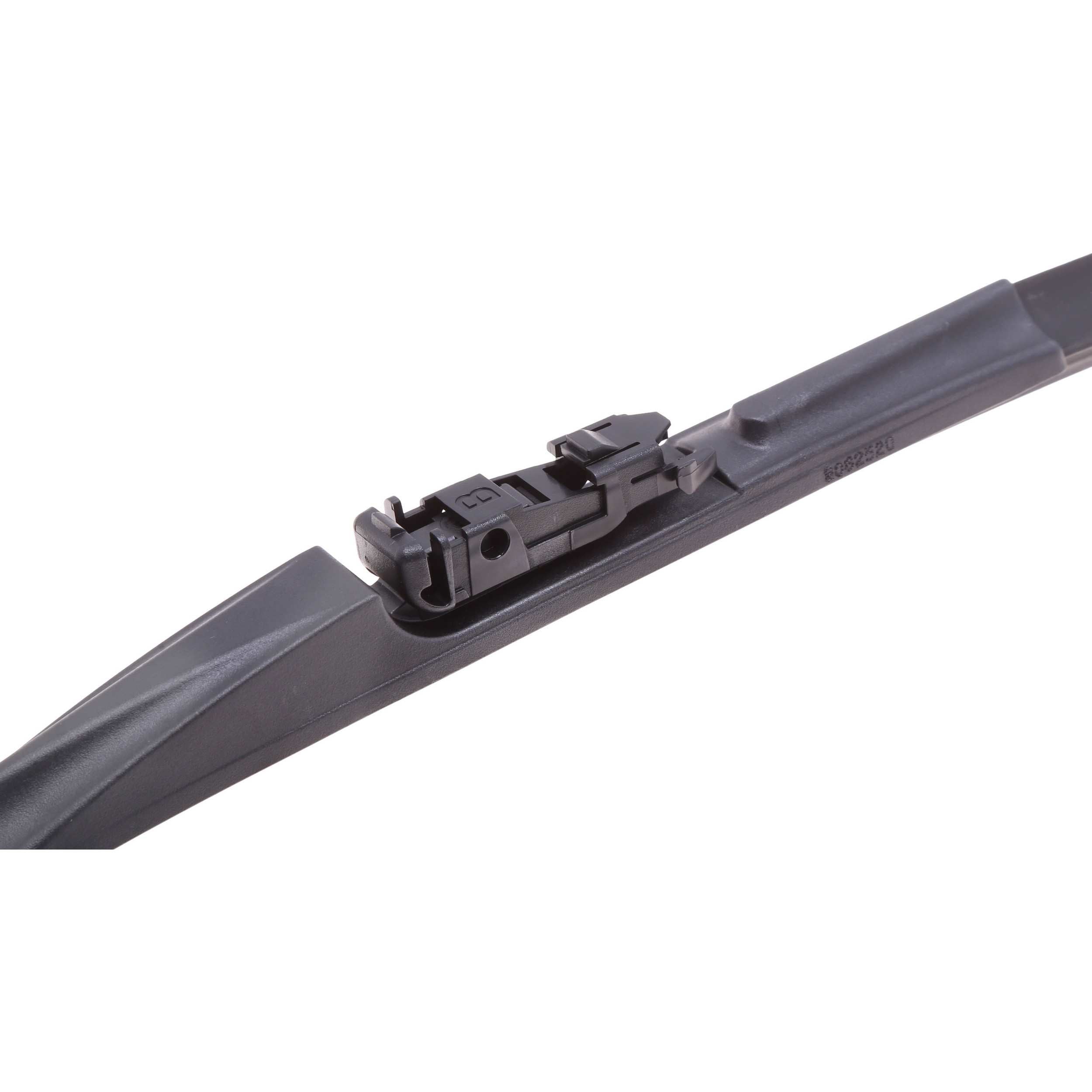 TRICO NeoForm Windshield Wiper Blade 16-2613