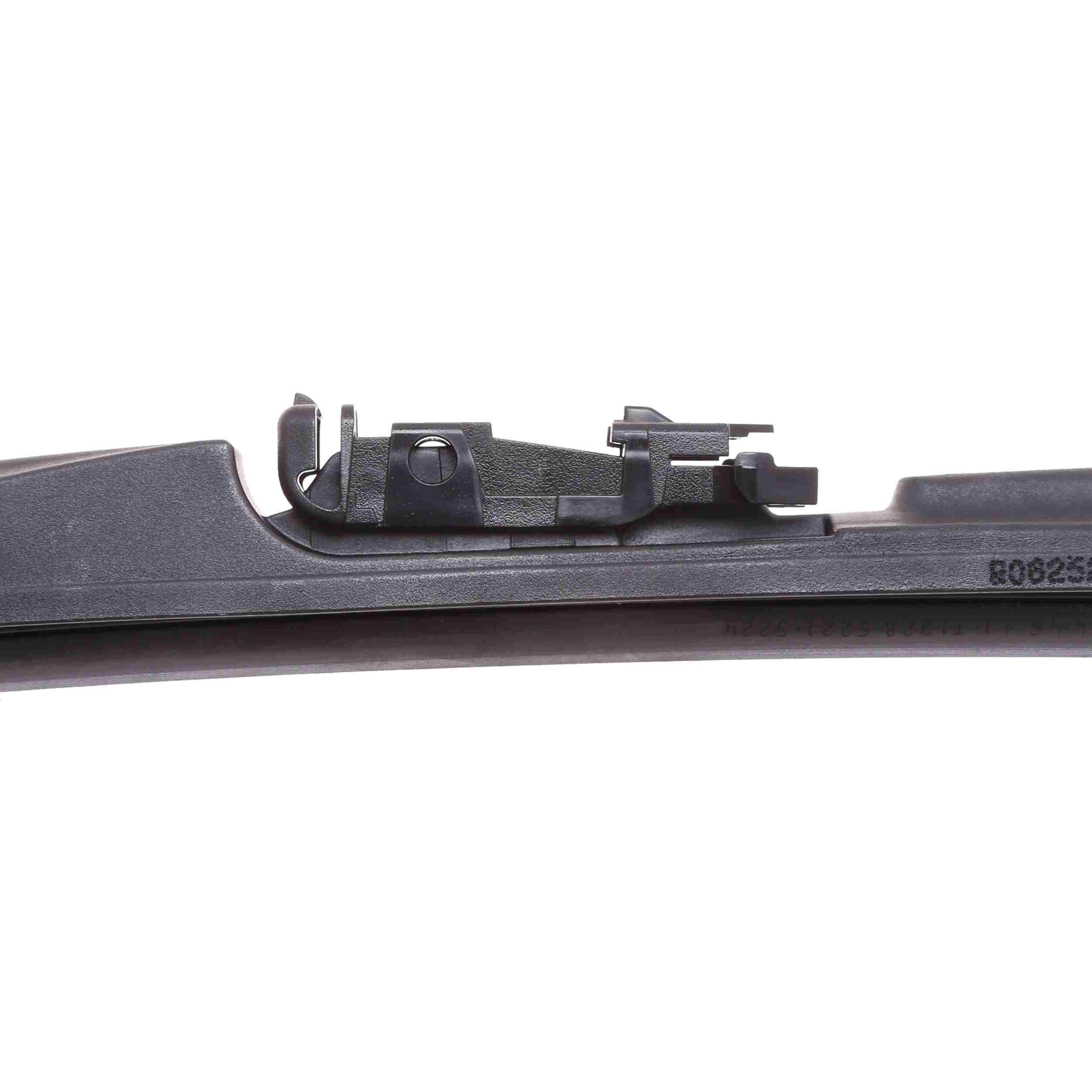 TRICO NeoForm Windshield Wiper Blade 16-2613