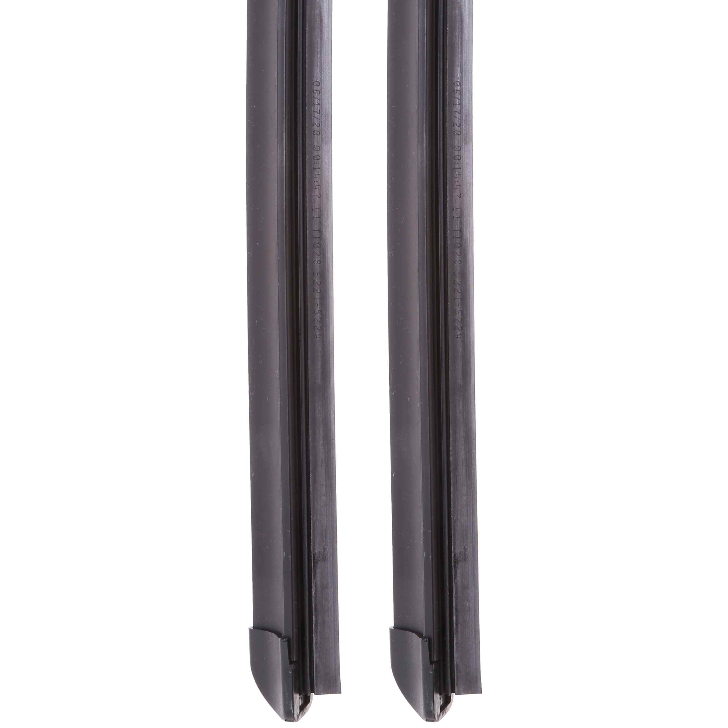 TRICO NeoForm Windshield Wiper Blade 16-2613