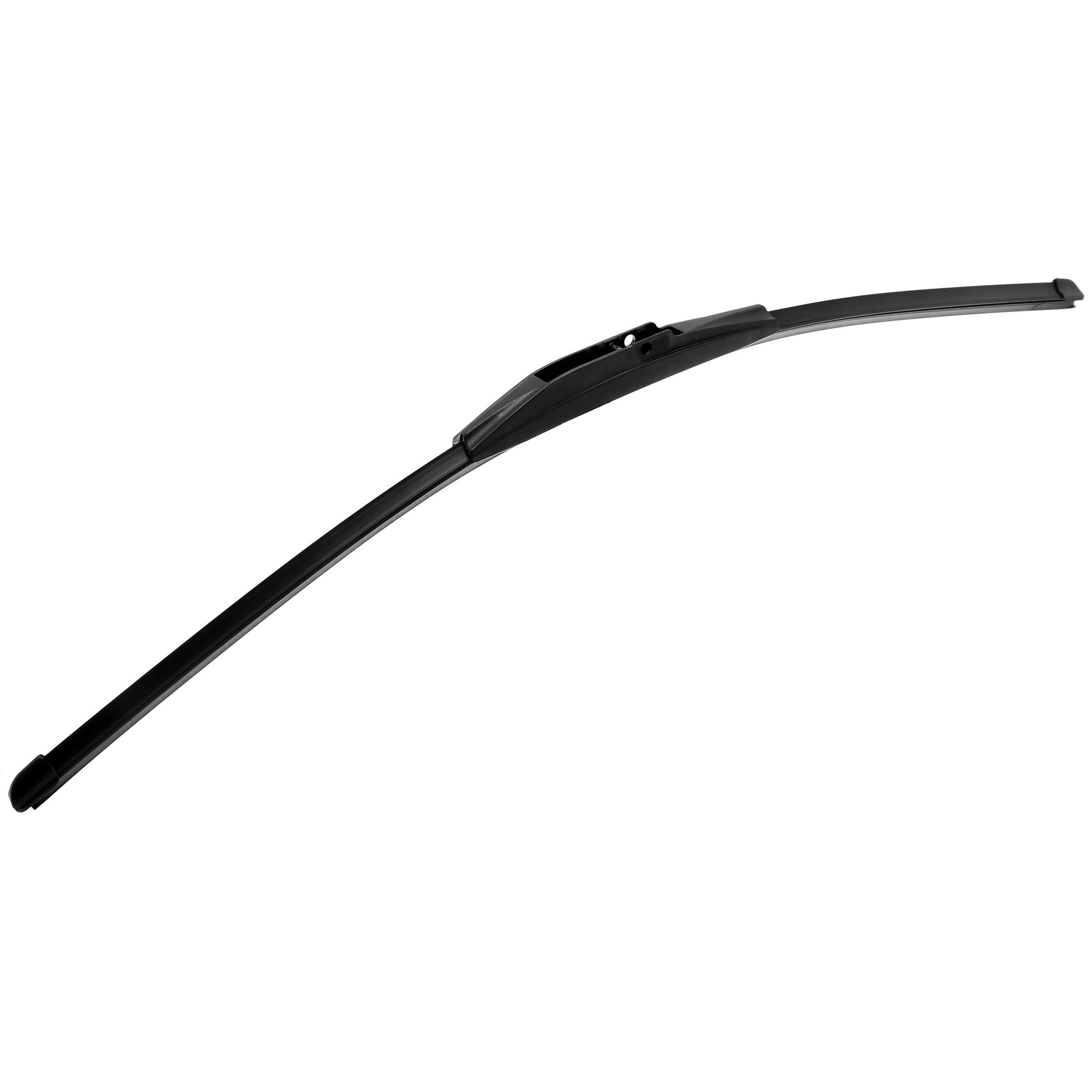 TRICO NeoForm Windshield Wiper Blade 16-280