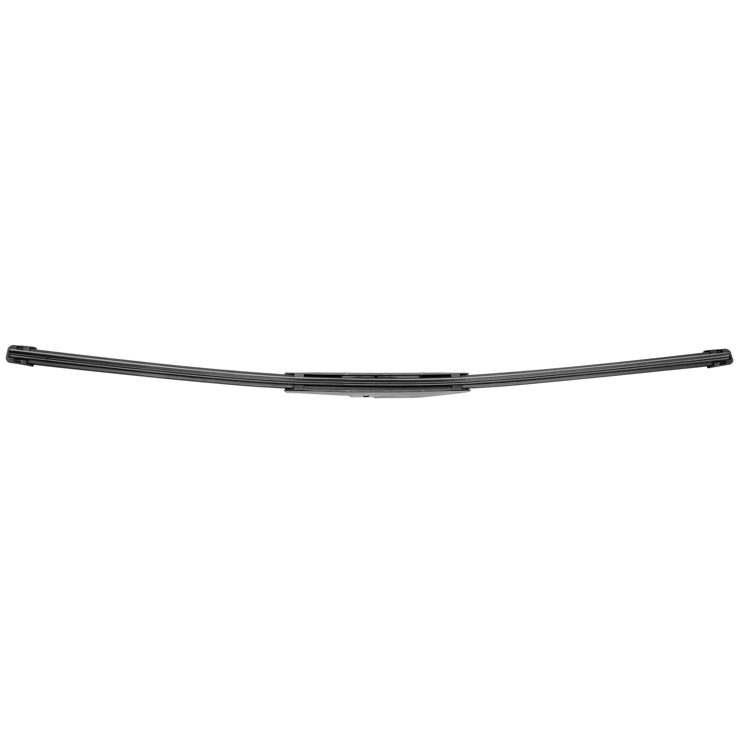 TRICO Windshield Wiper Blade 16-280