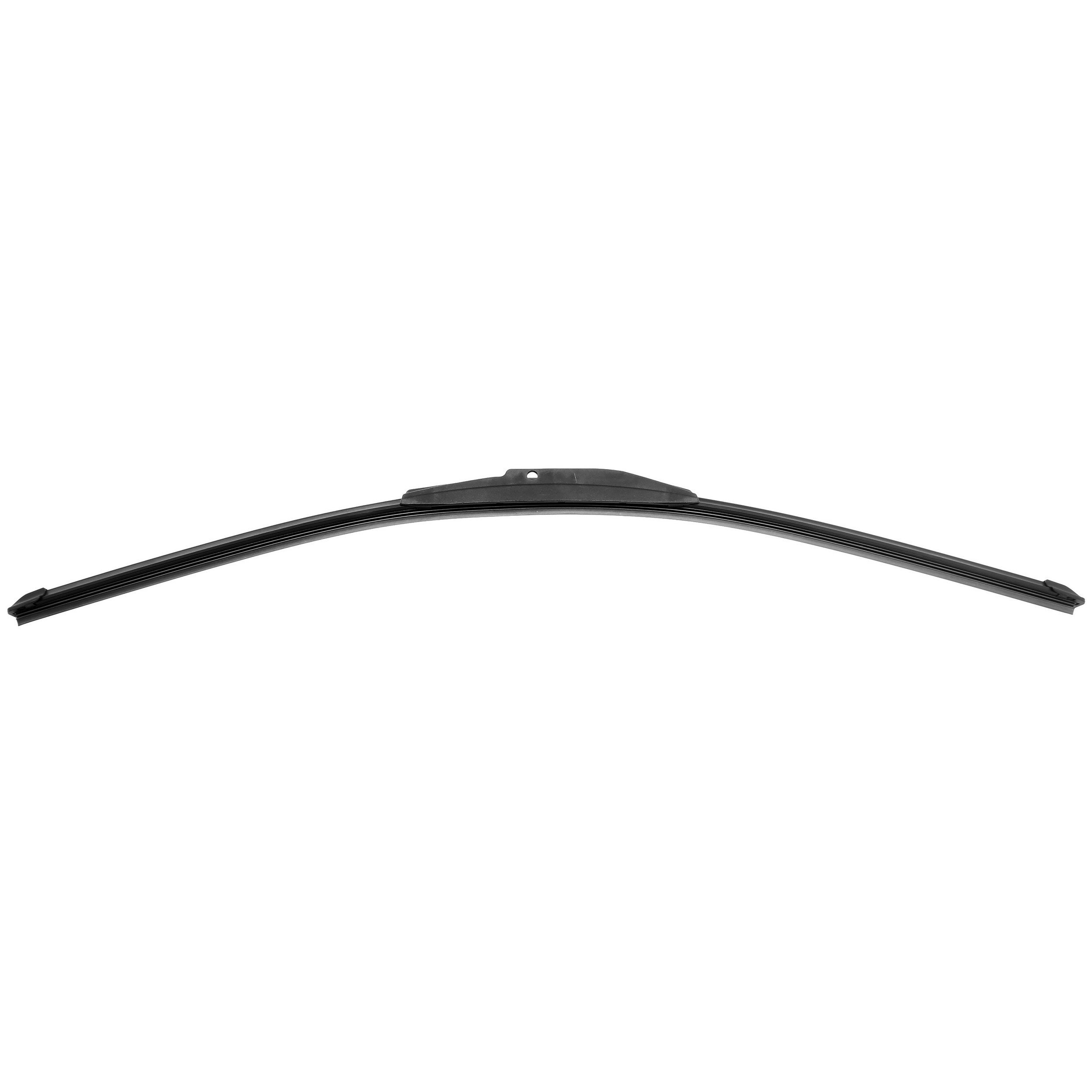 TRICO NeoForm Windshield Wiper Blade 16-280