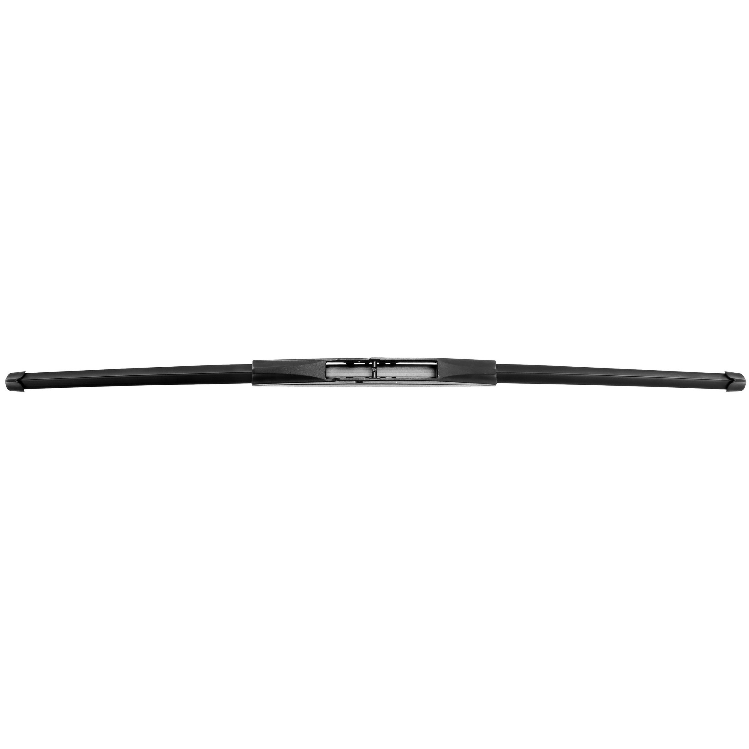 TRICO NeoForm Windshield Wiper Blade 16-280