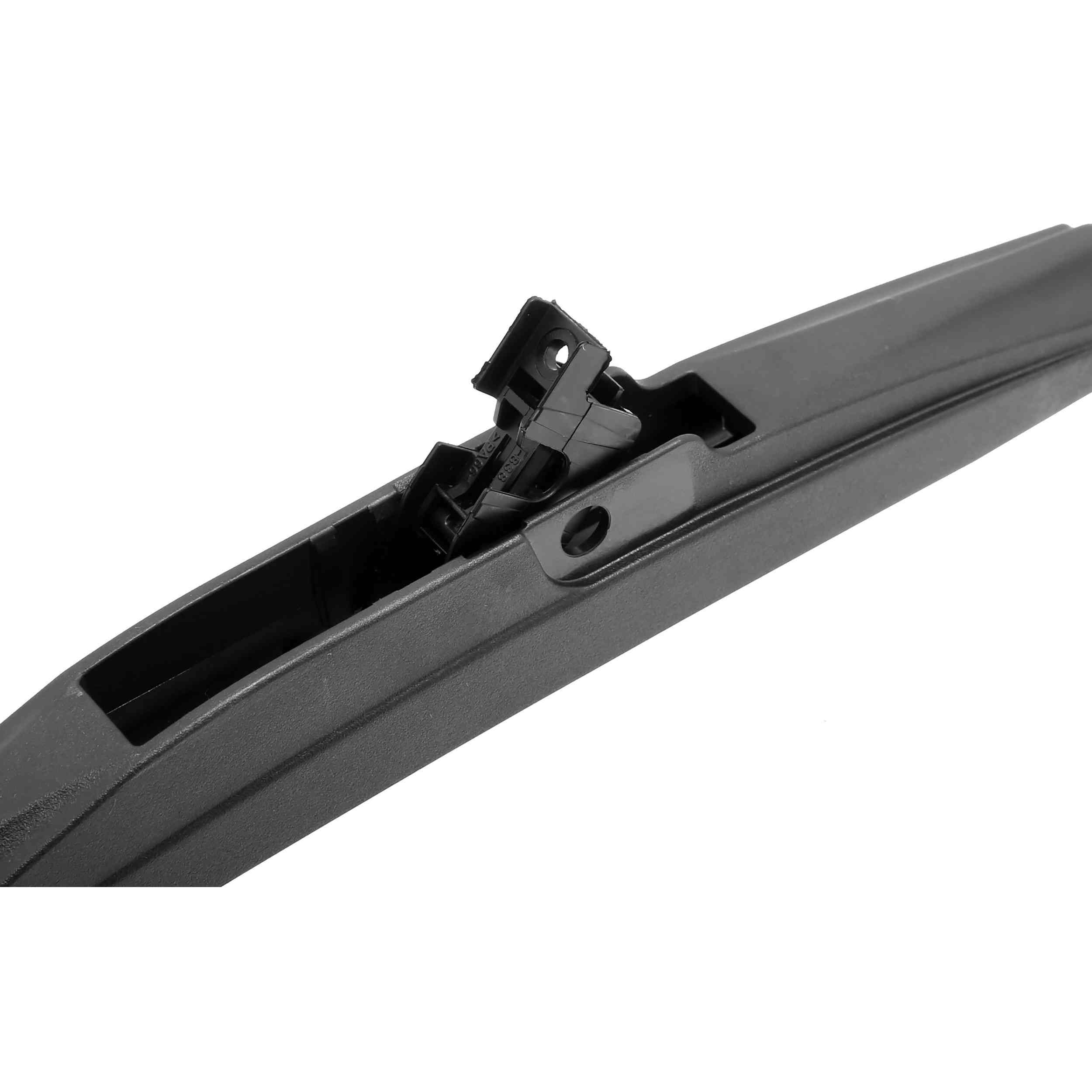 TRICO NeoForm Windshield Wiper Blade 16-280