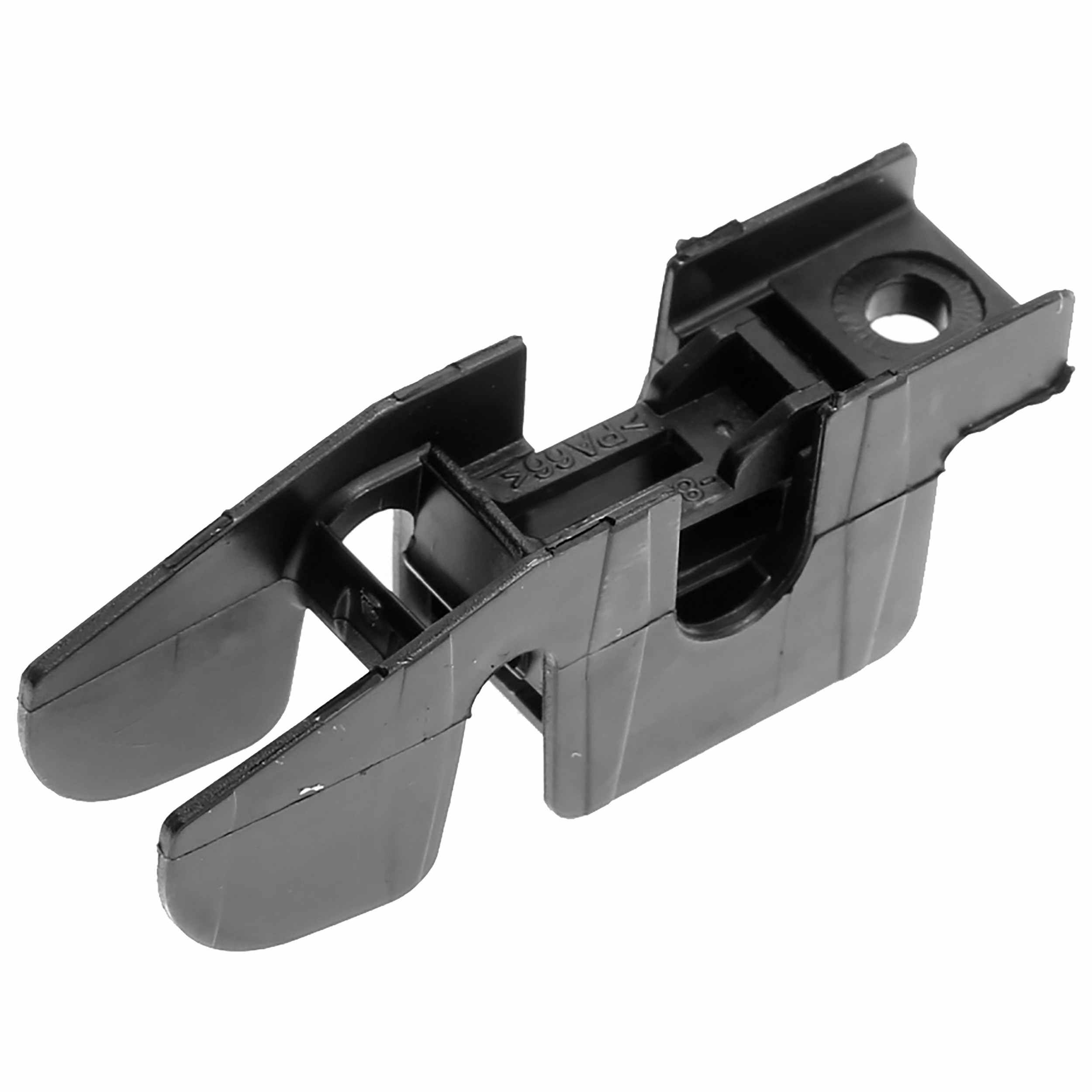 TRICO Windshield Wiper Blade 16-280