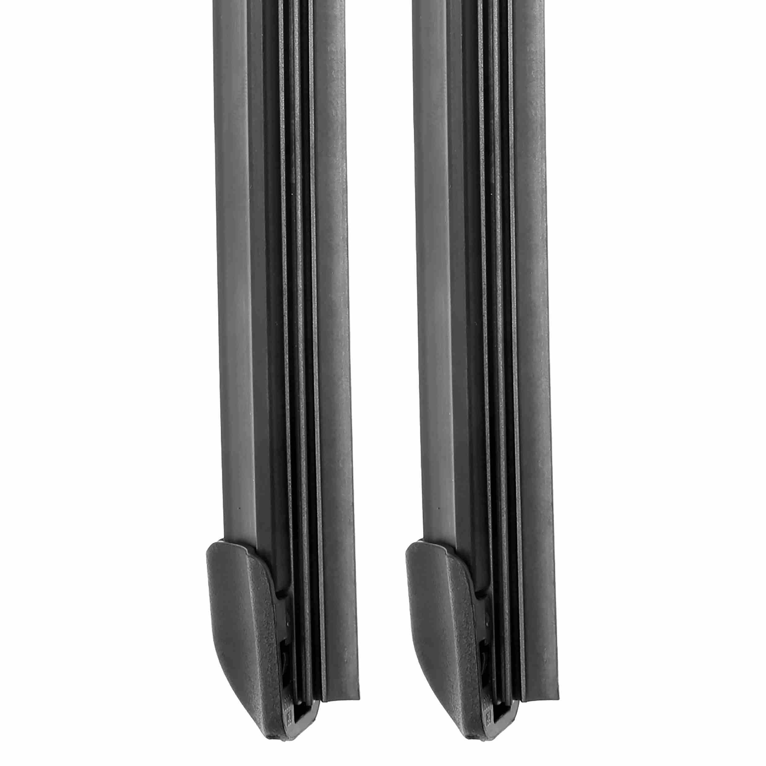 TRICO Windshield Wiper Blade 16-280