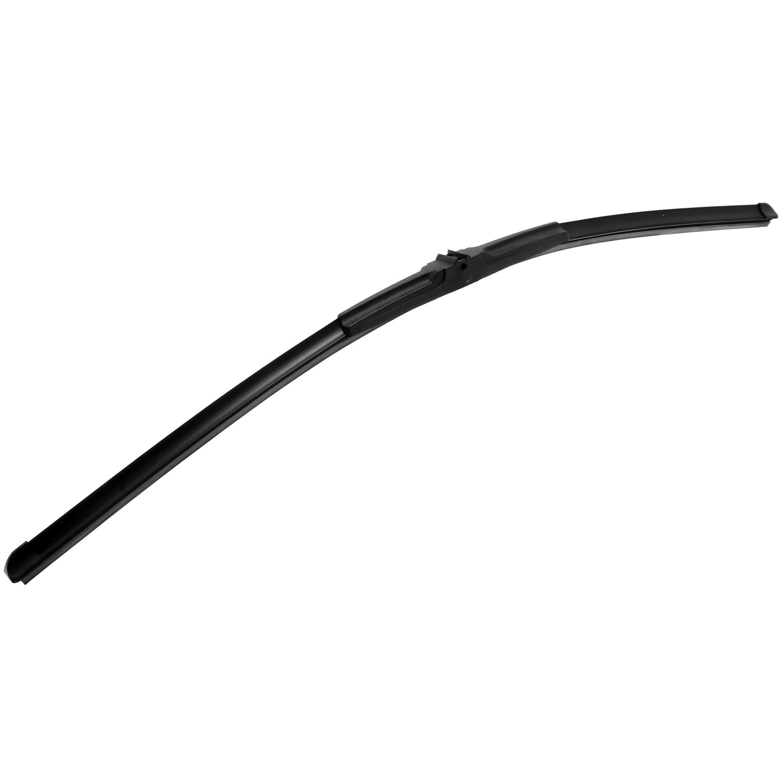 TRICO NeoForm Windshield Wiper Blade 16-2812