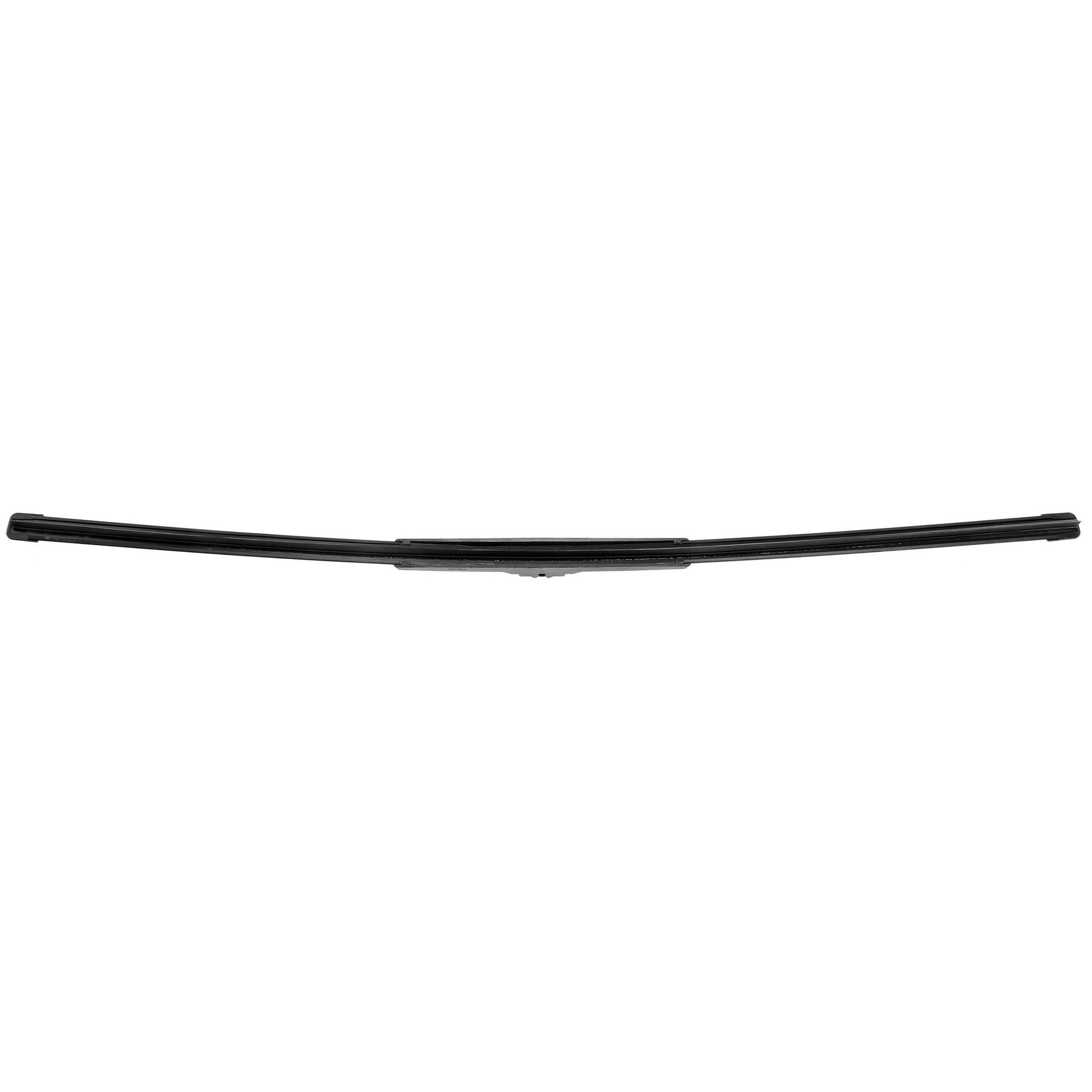 TRICO Windshield Wiper Blade 16-2812
