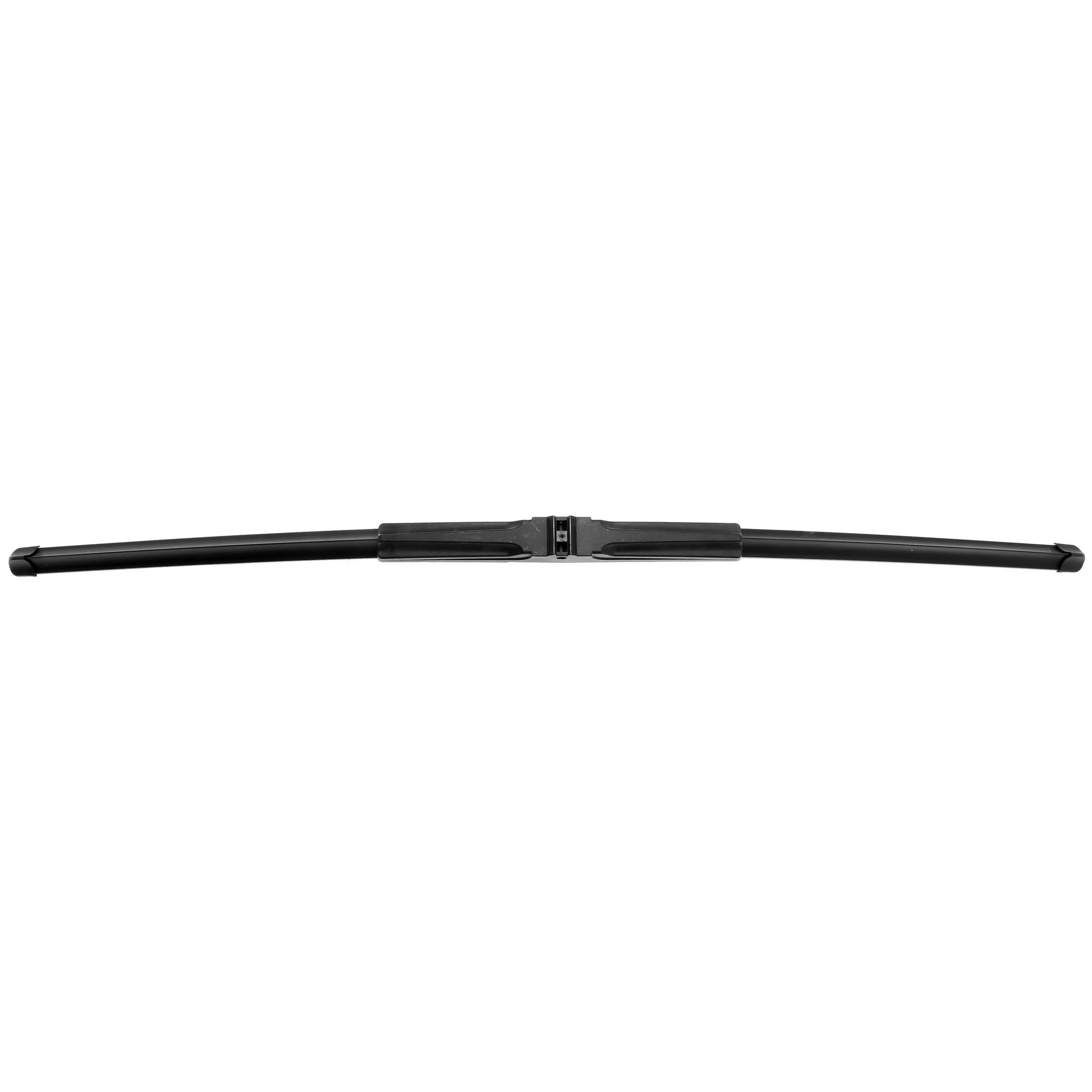 TRICO NeoForm Windshield Wiper Blade 16-2812
