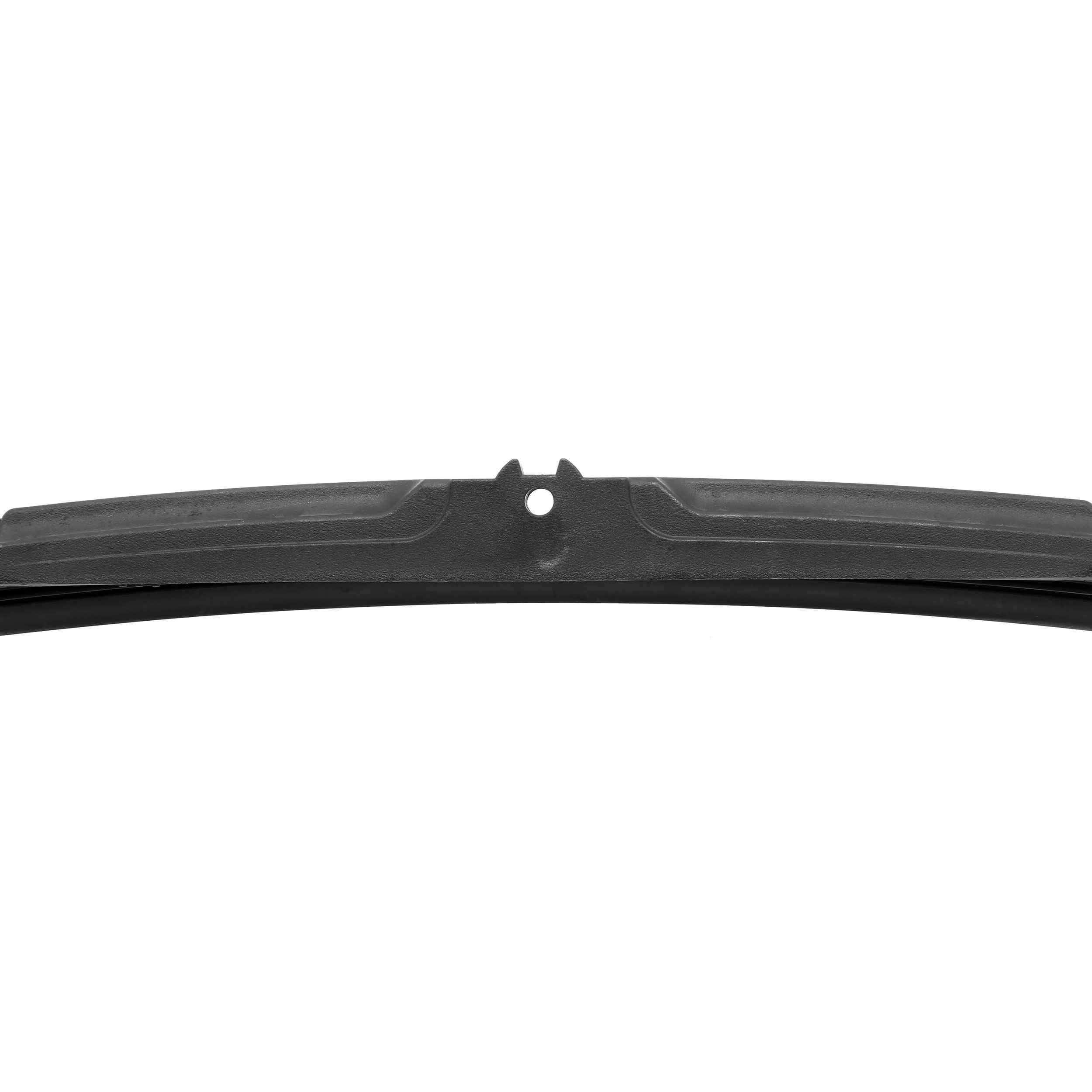 TRICO NeoForm Windshield Wiper Blade 16-2812
