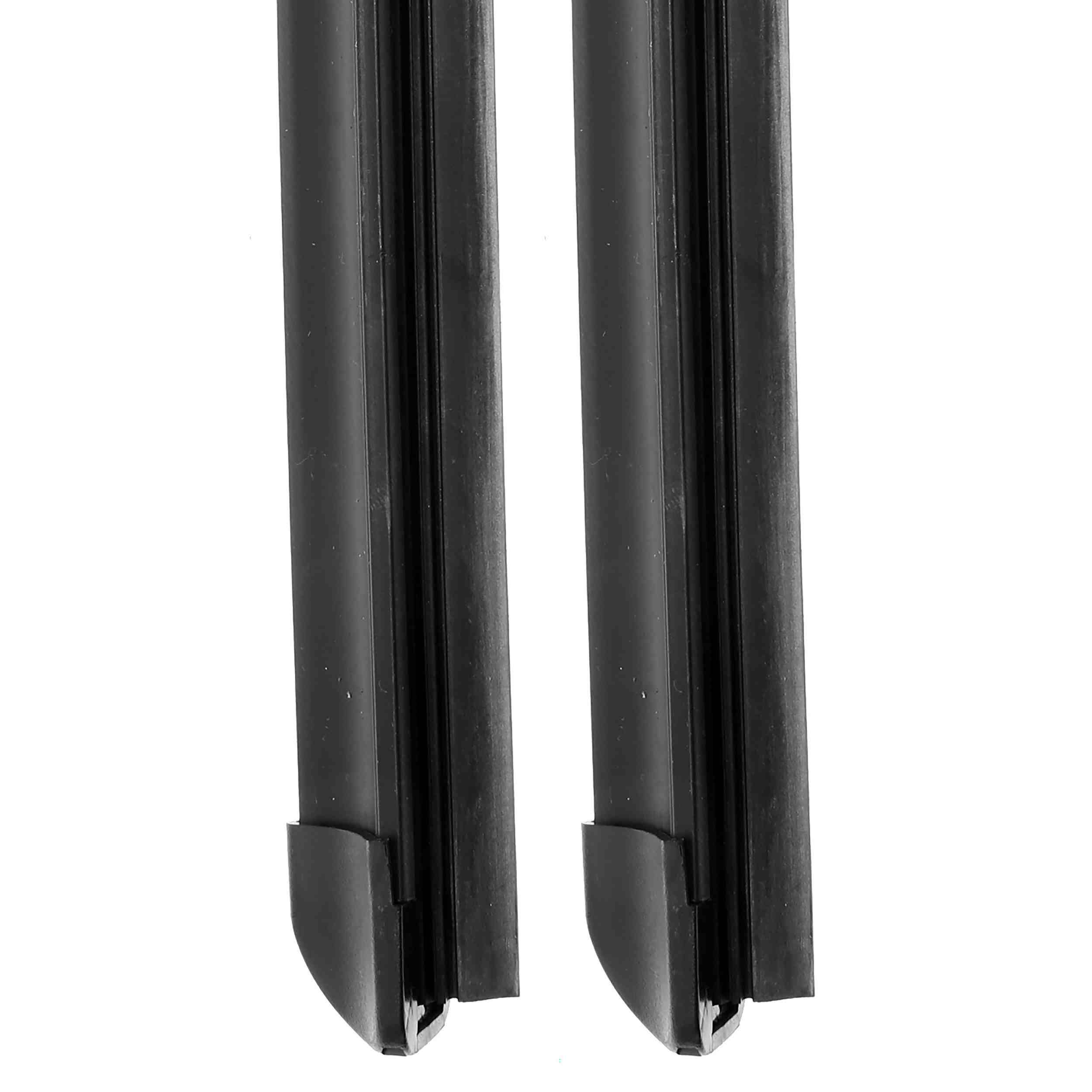 TRICO NeoForm Windshield Wiper Blade 16-2812