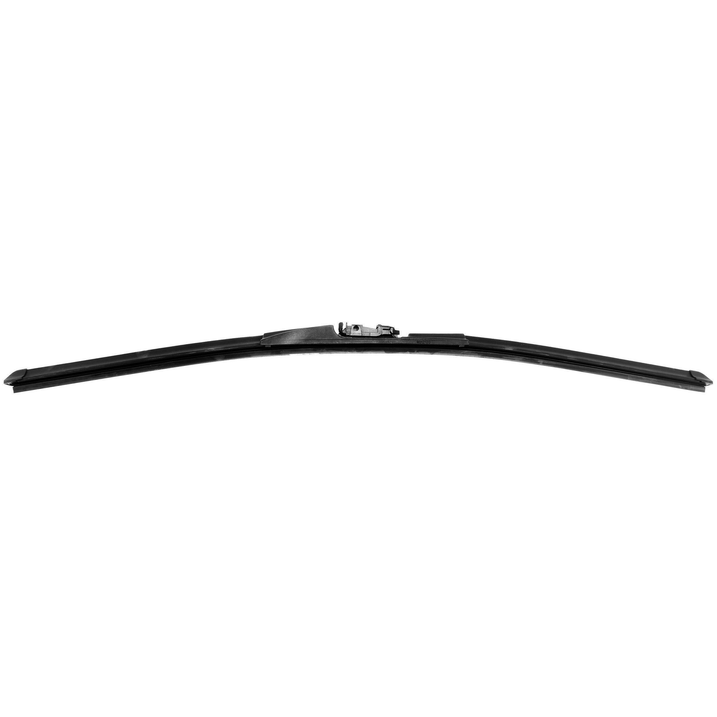 TRICO Windshield Wiper Blade 16-2813