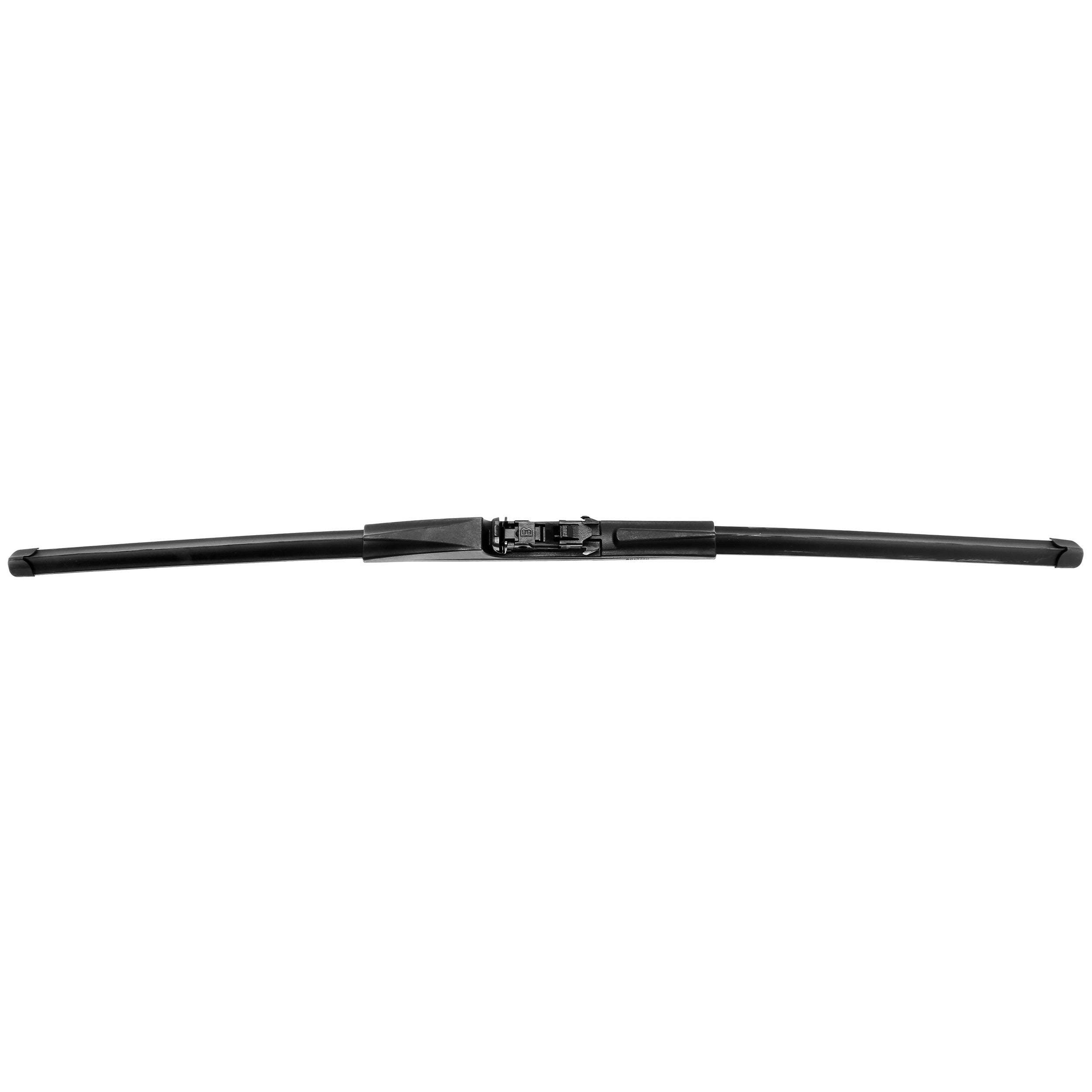 TRICO NeoForm Windshield Wiper Blade 16-2813