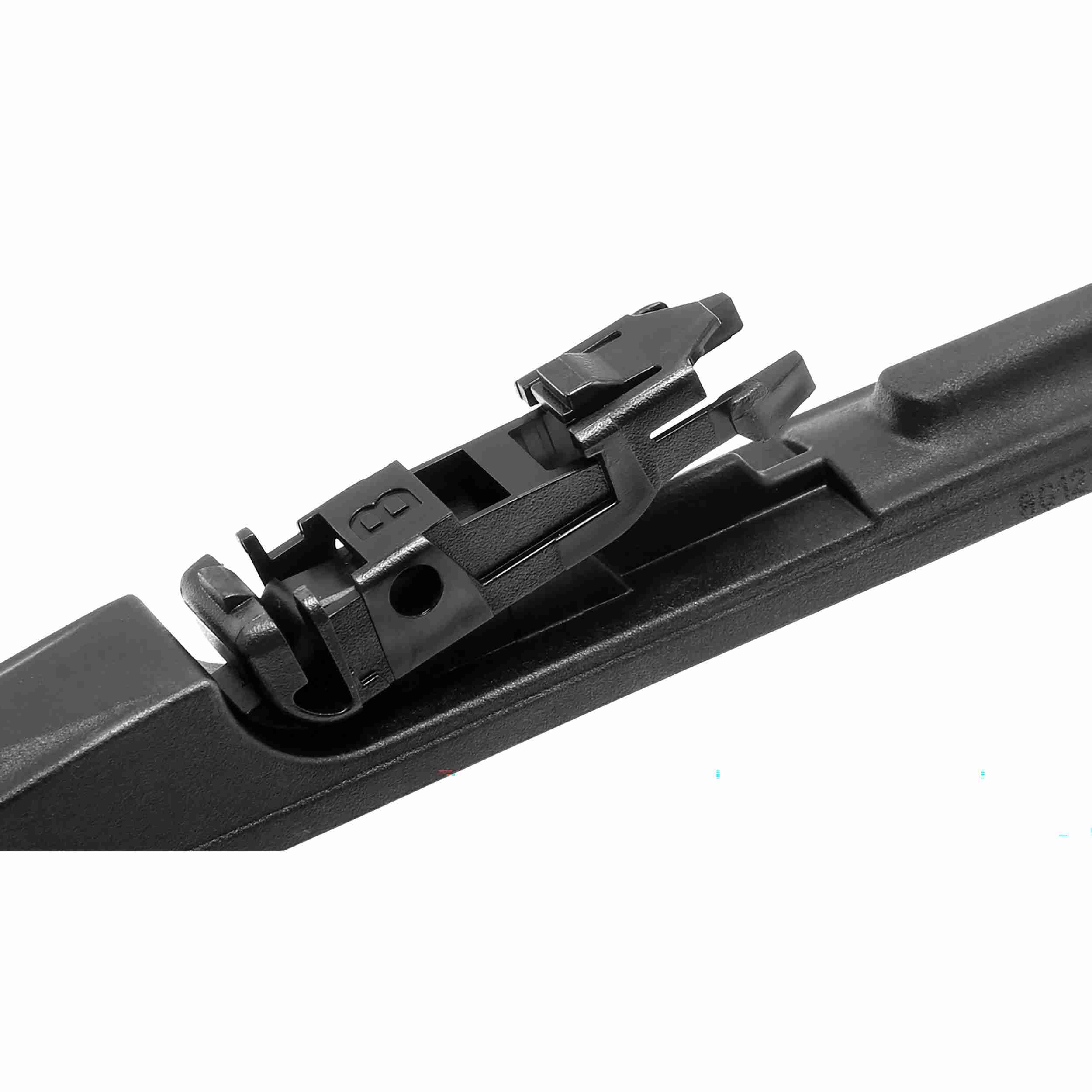 TRICO Windshield Wiper Blade 16-2813