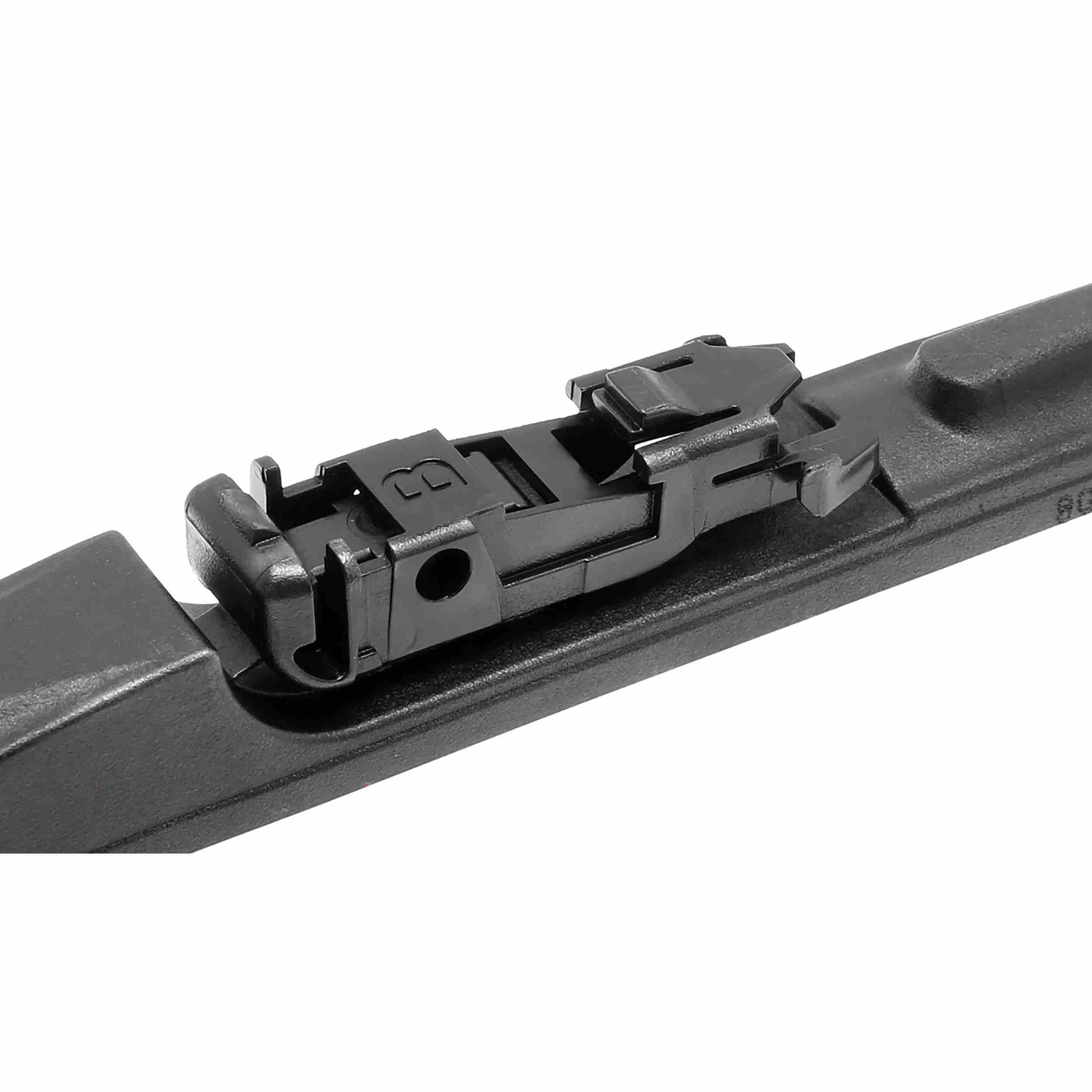 TRICO Windshield Wiper Blade 16-2813