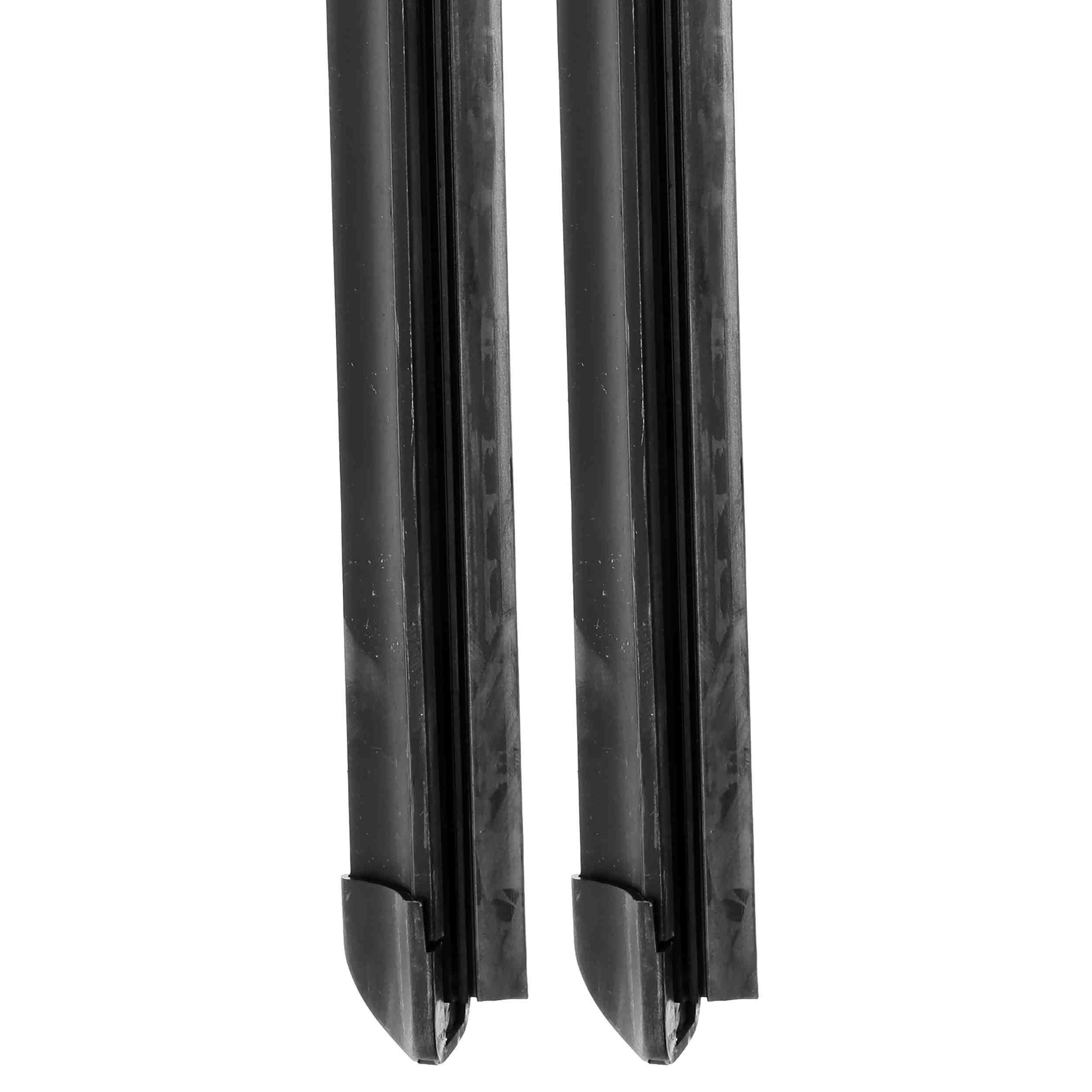 TRICO NeoForm Windshield Wiper Blade 16-2813