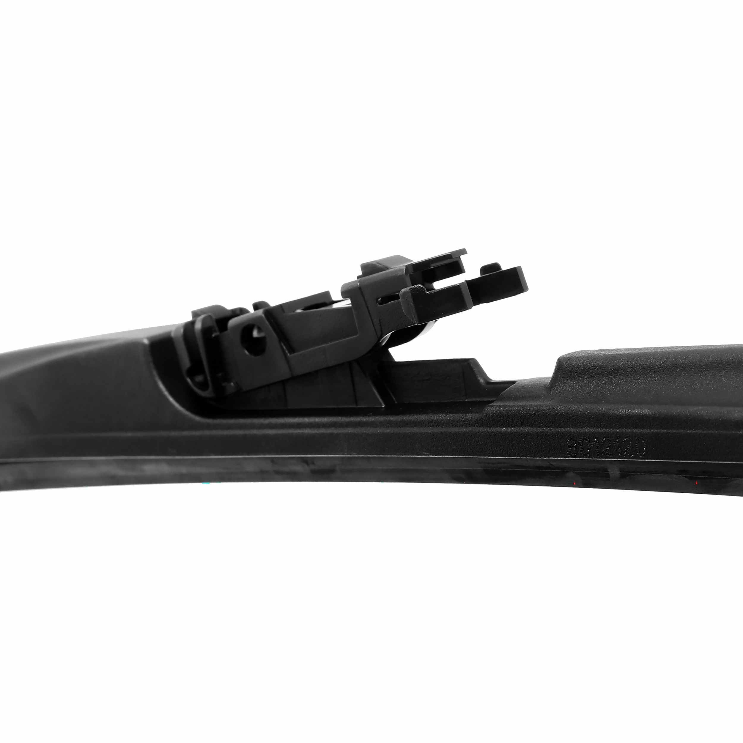 TRICO NeoForm Windshield Wiper Blade 16-2813