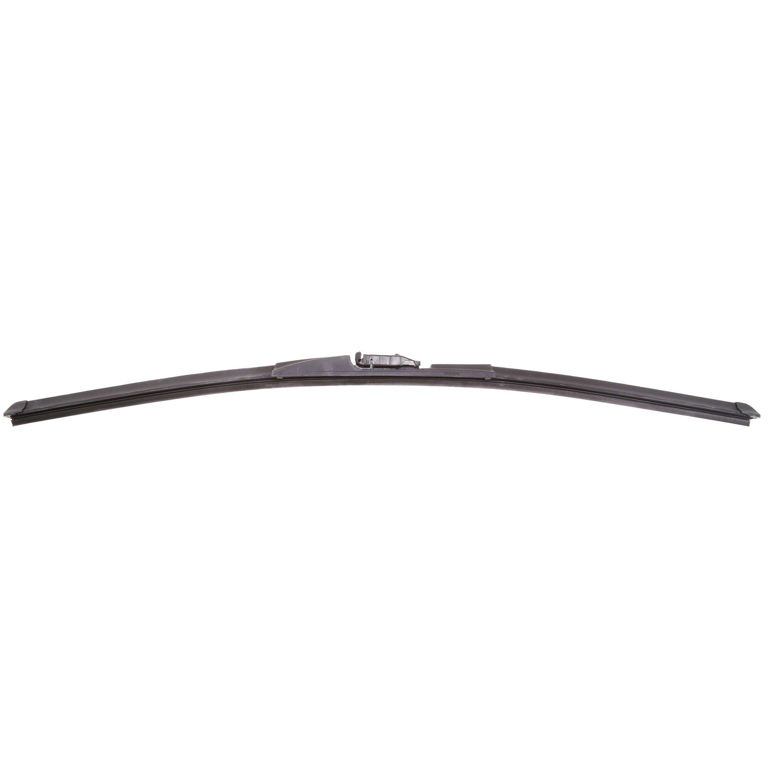 TRICO NeoForm Windshield Wiper Blade 16-2815