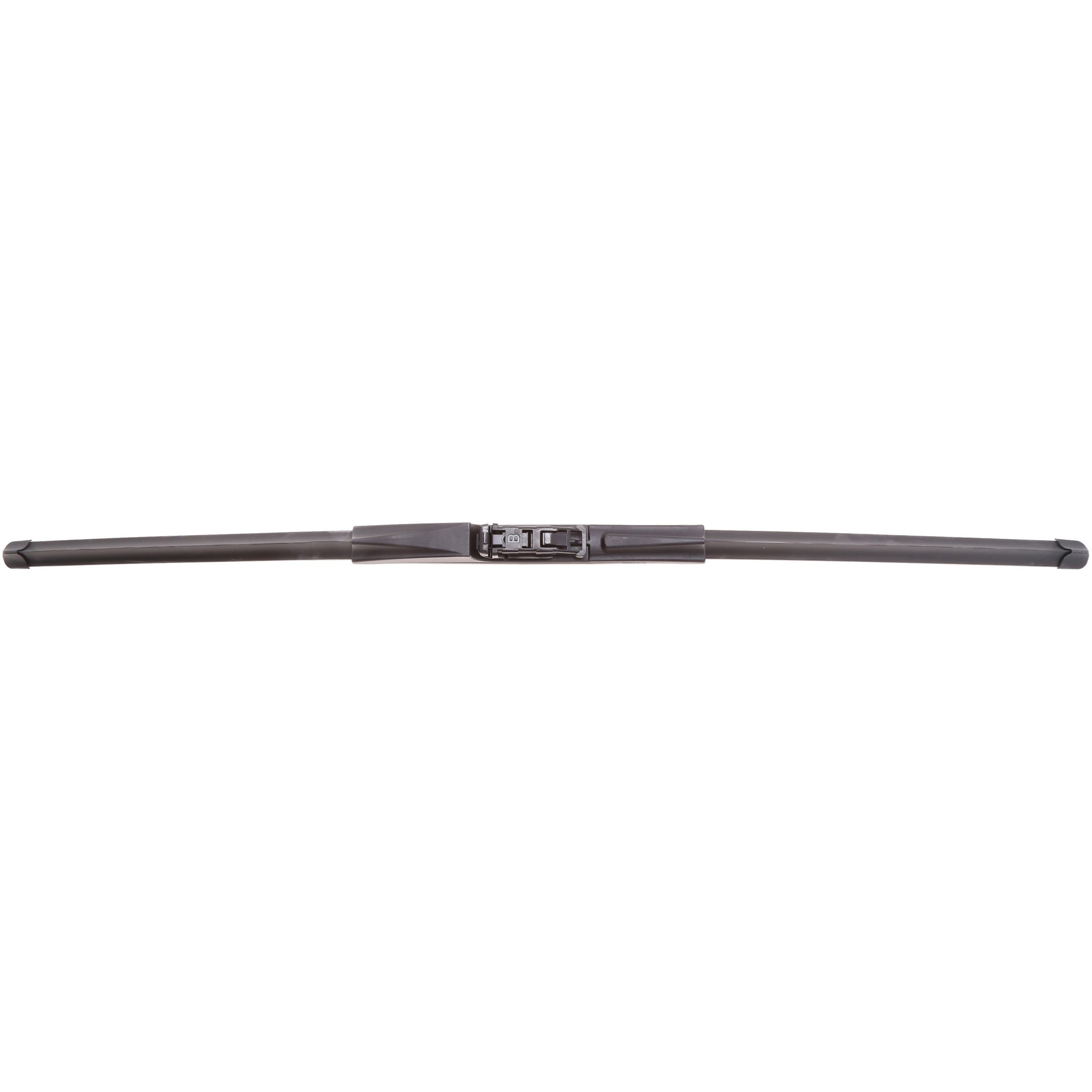 TRICO NeoForm Windshield Wiper Blade 16-2815