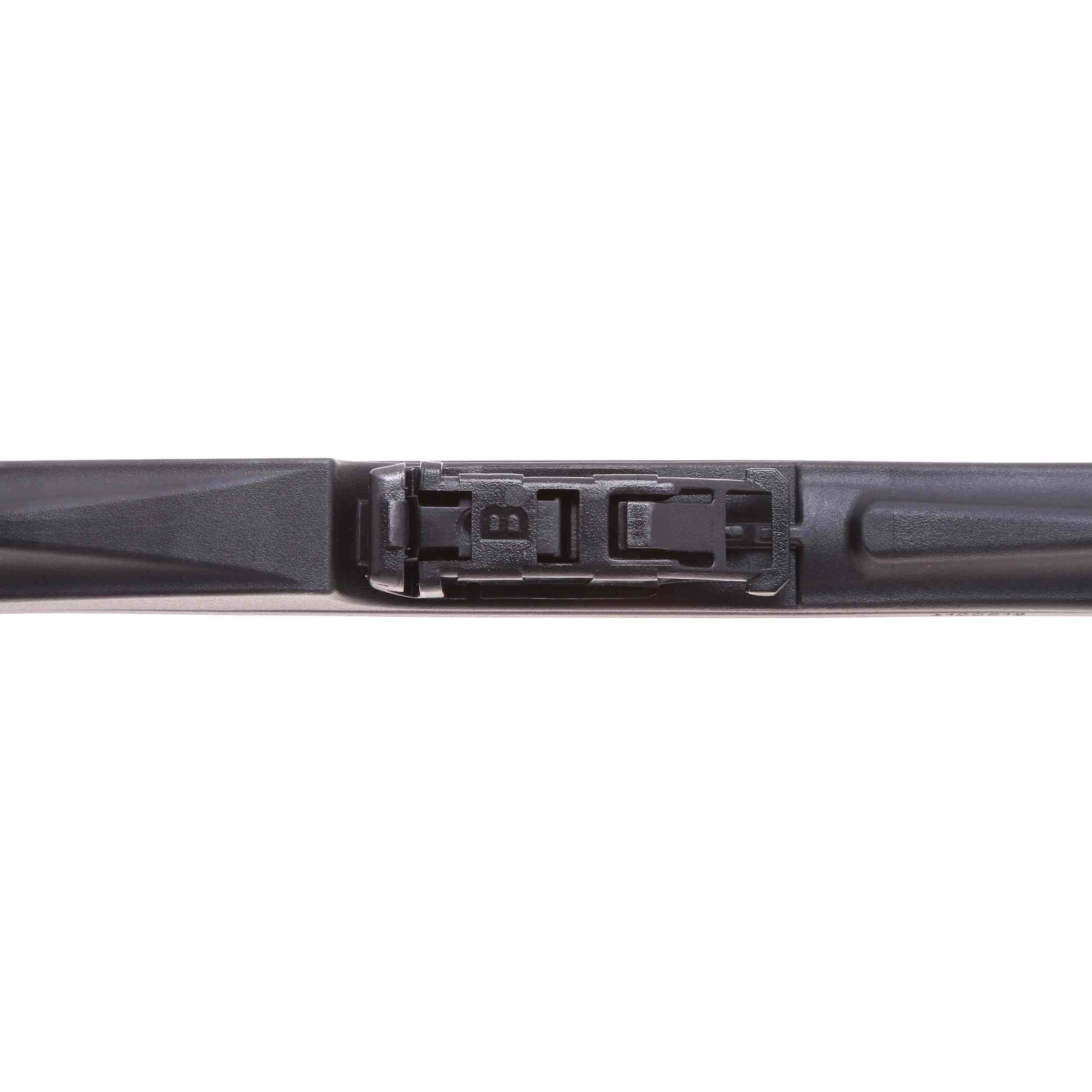 TRICO Windshield Wiper Blade 16-2815