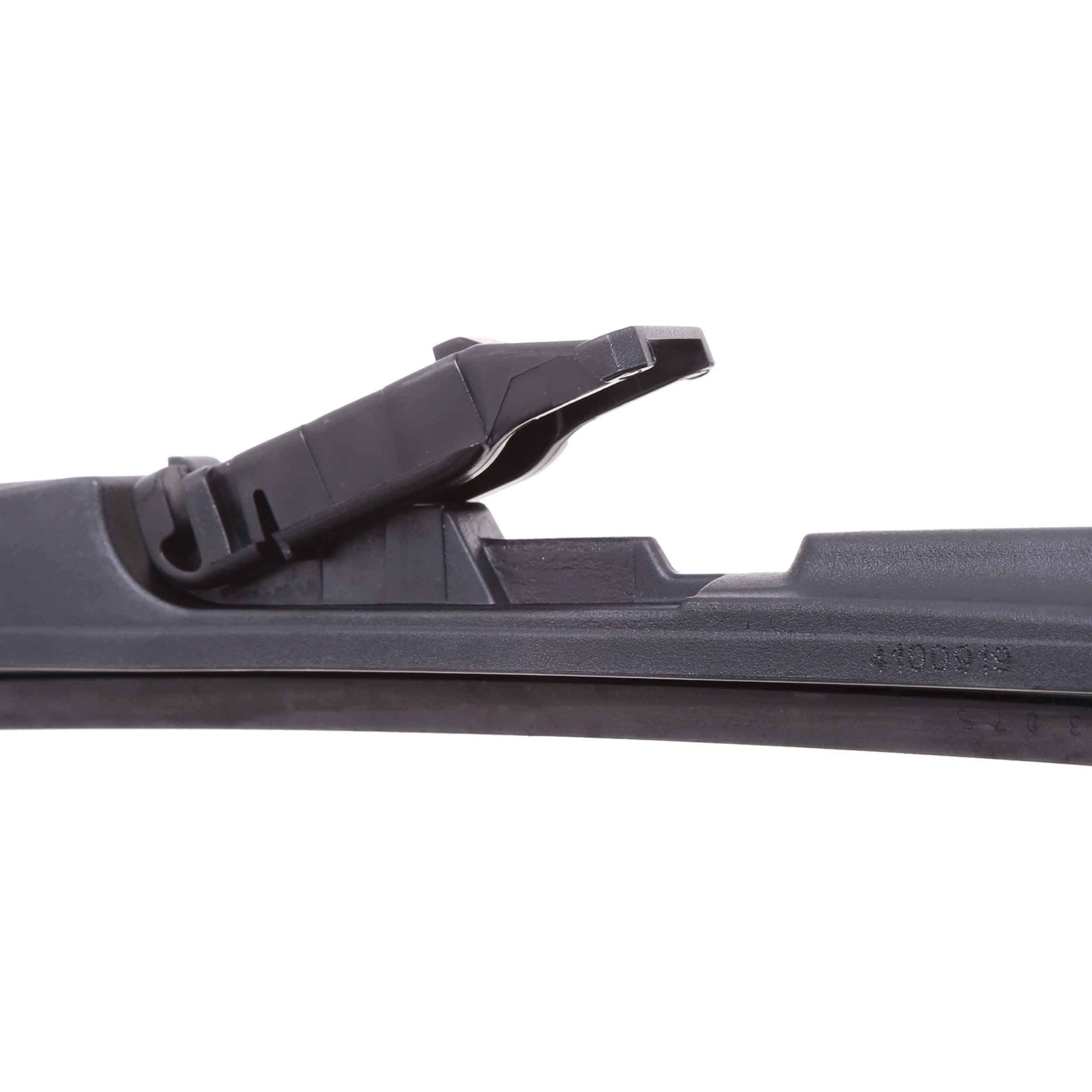 TRICO Windshield Wiper Blade 16-2815