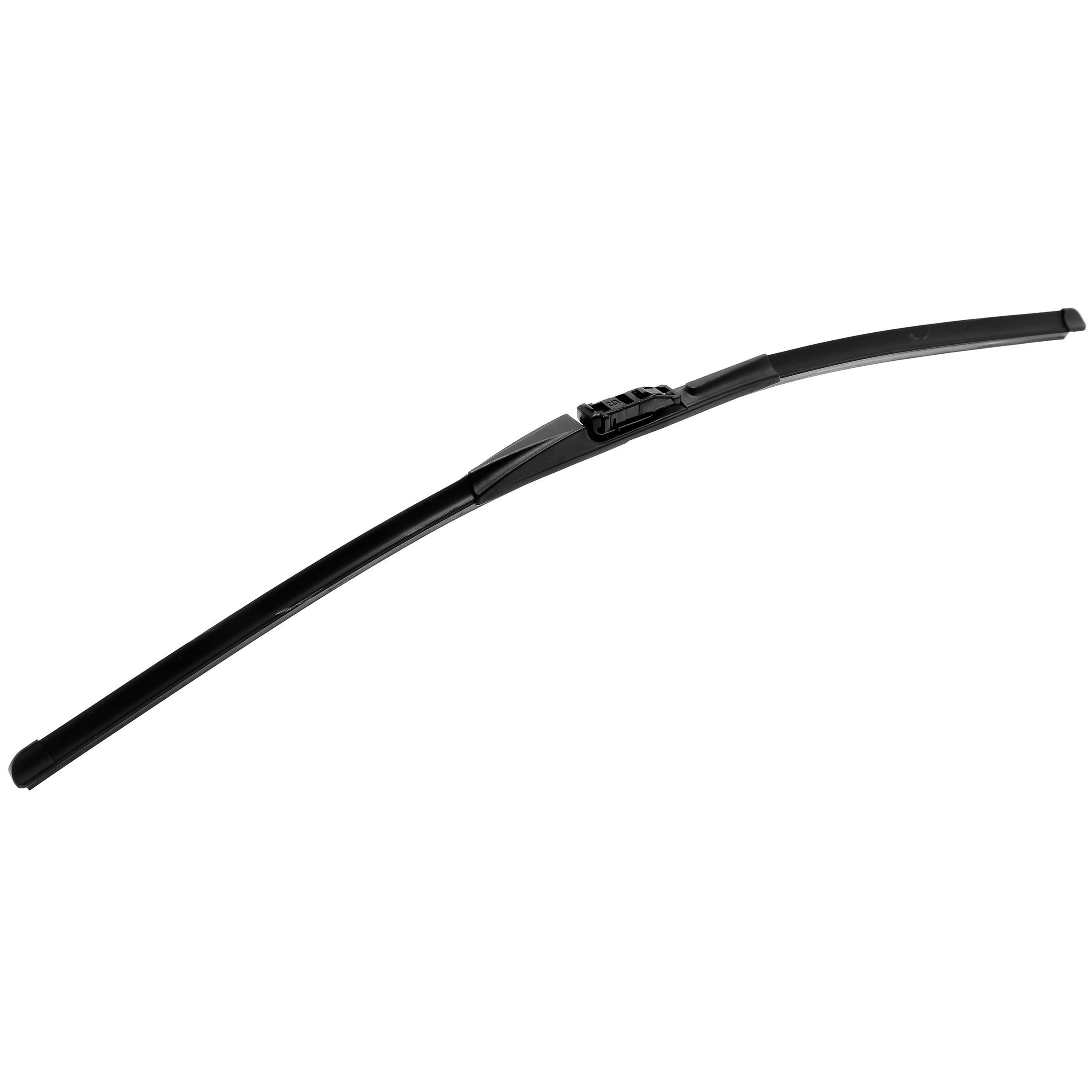 TRICO Windshield Wiper Blade 16-2915