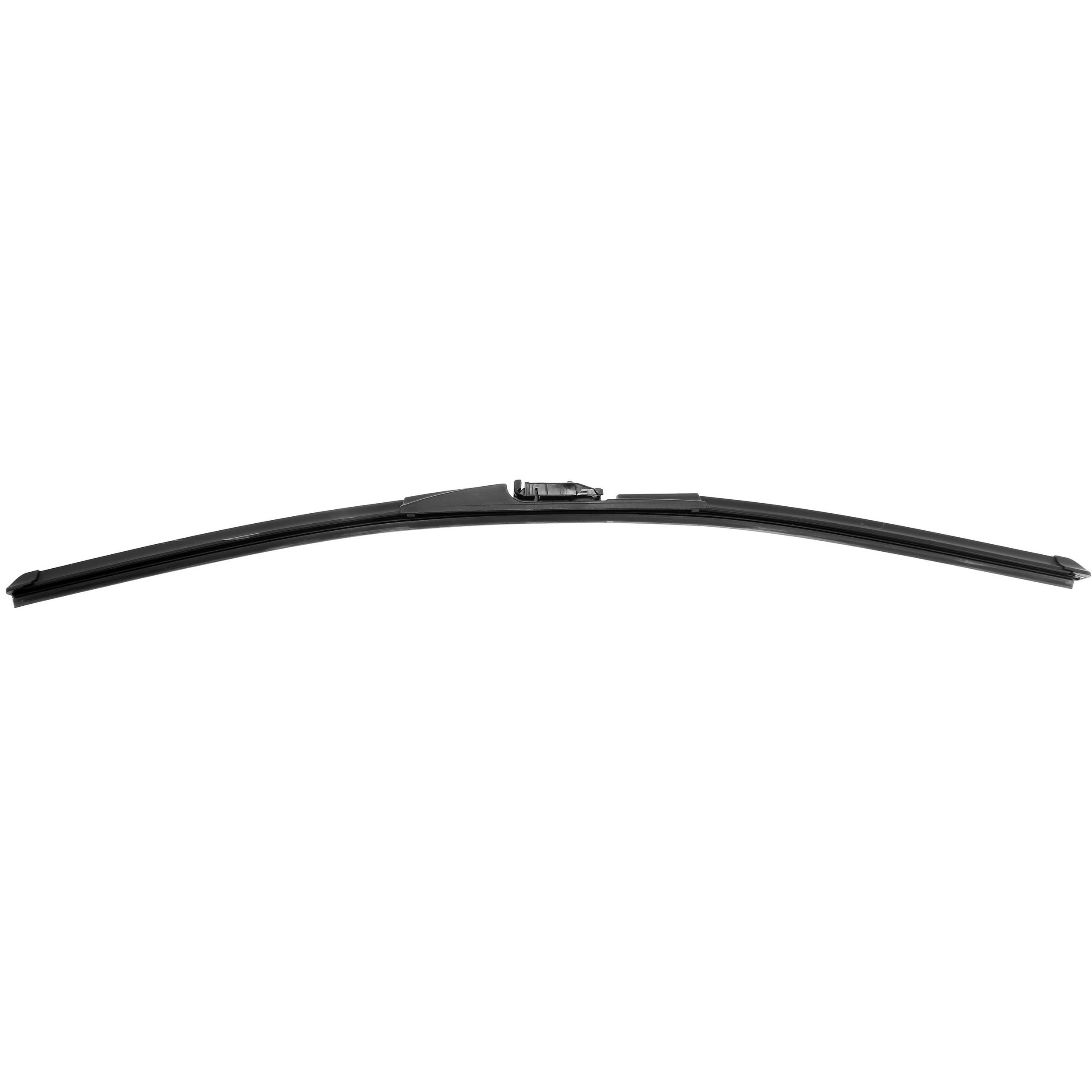 TRICO Windshield Wiper Blade 16-2915