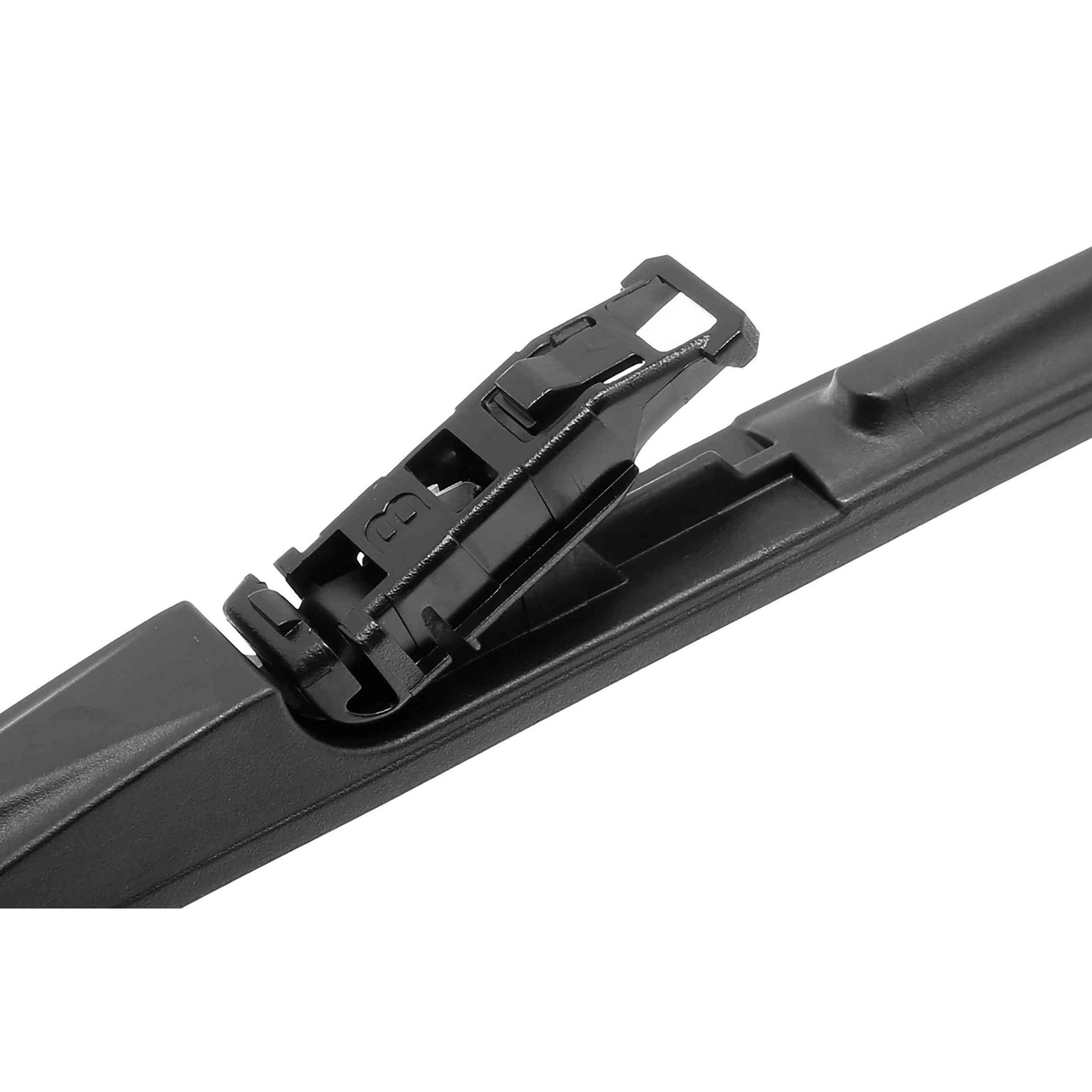 TRICO NeoForm Windshield Wiper Blade 16-2915