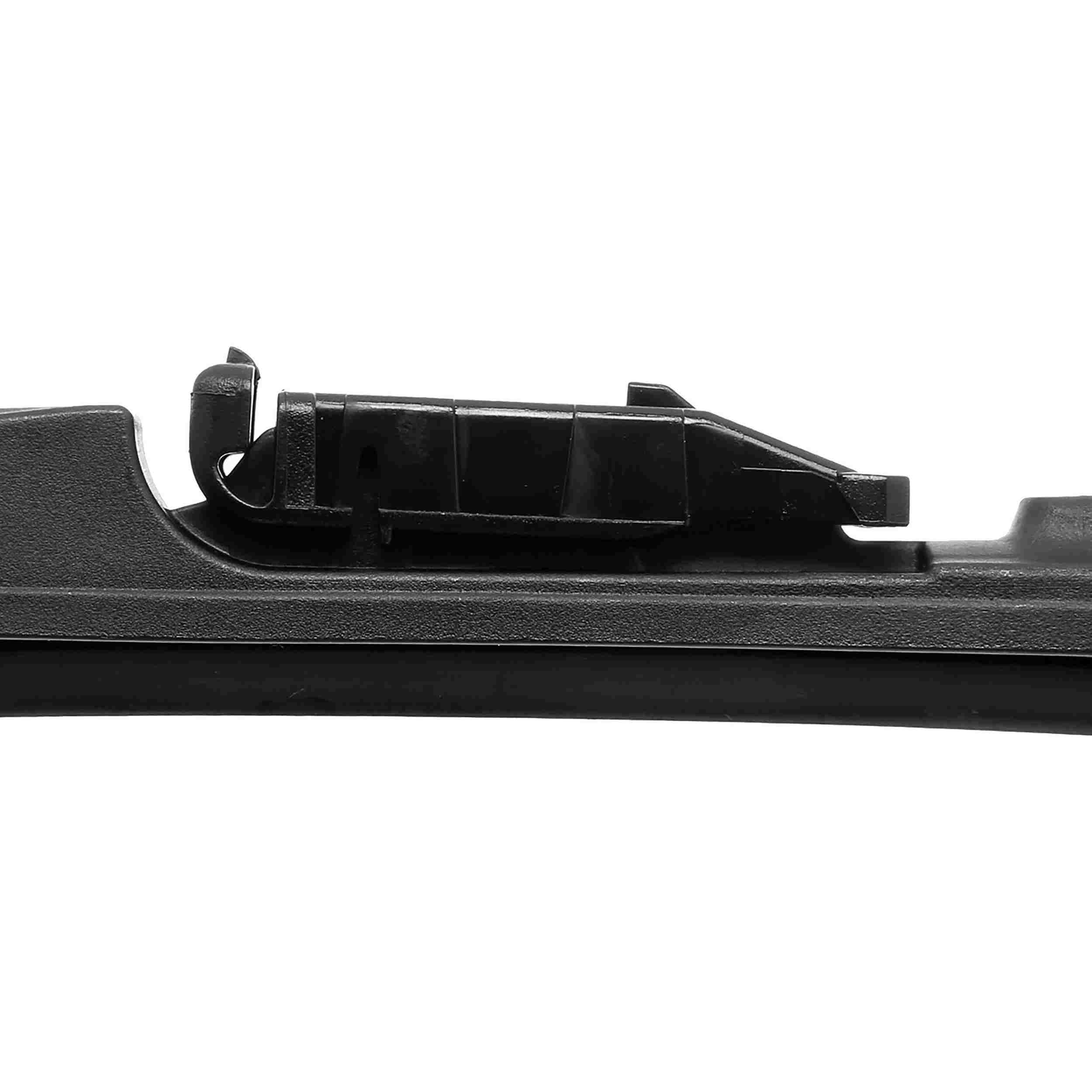 TRICO Windshield Wiper Blade 16-2915